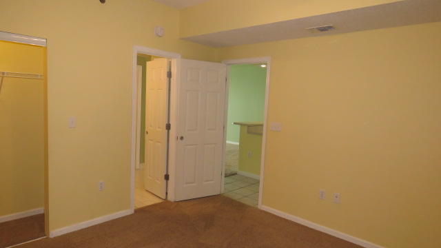 LEEWARD KEY - Residential