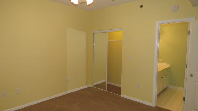 LEEWARD KEY - Residential