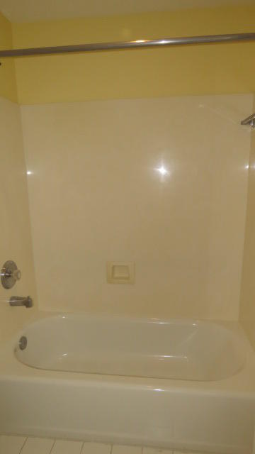 LEEWARD KEY - Residential