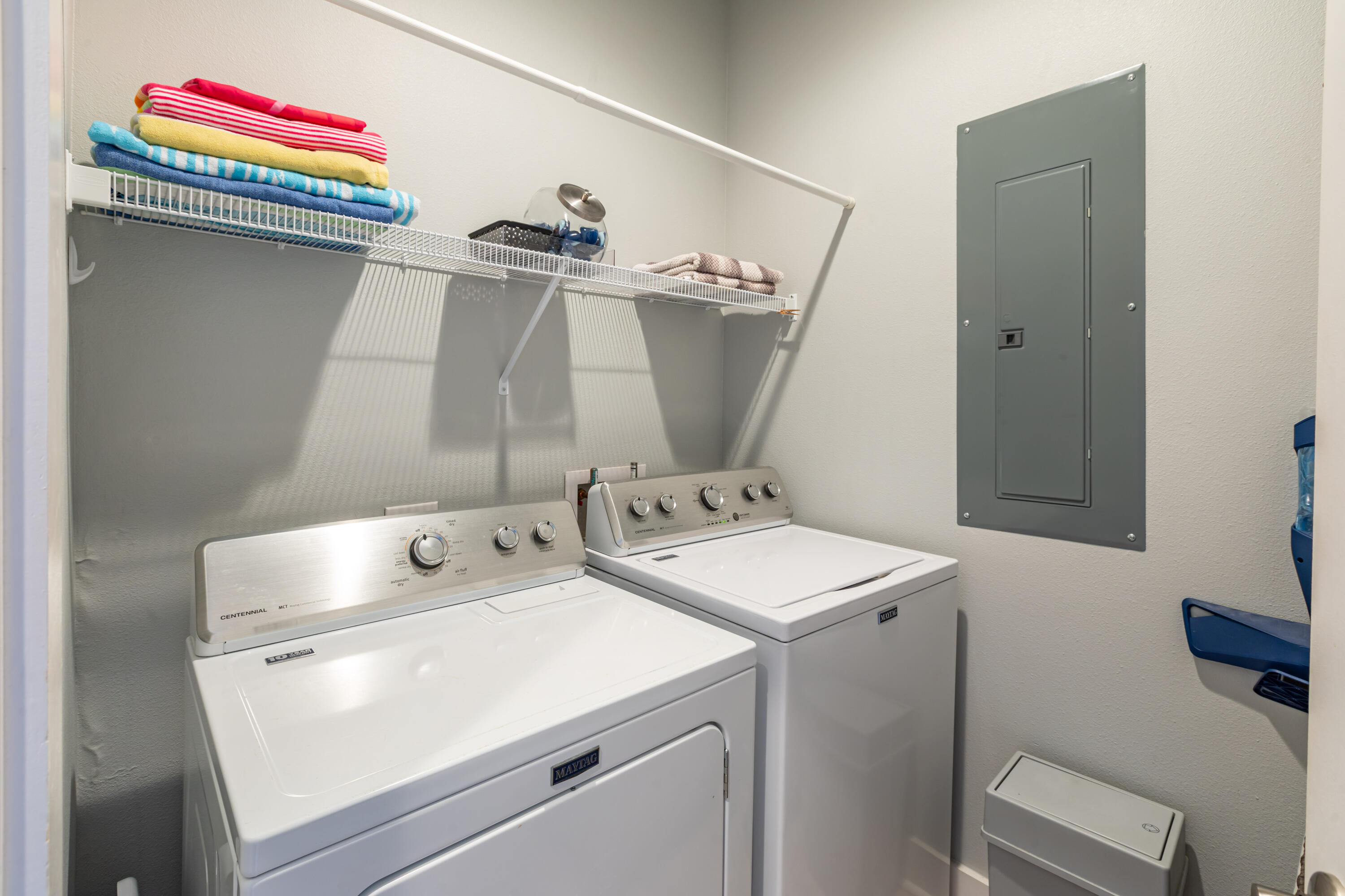 Osprey Landing - Residential