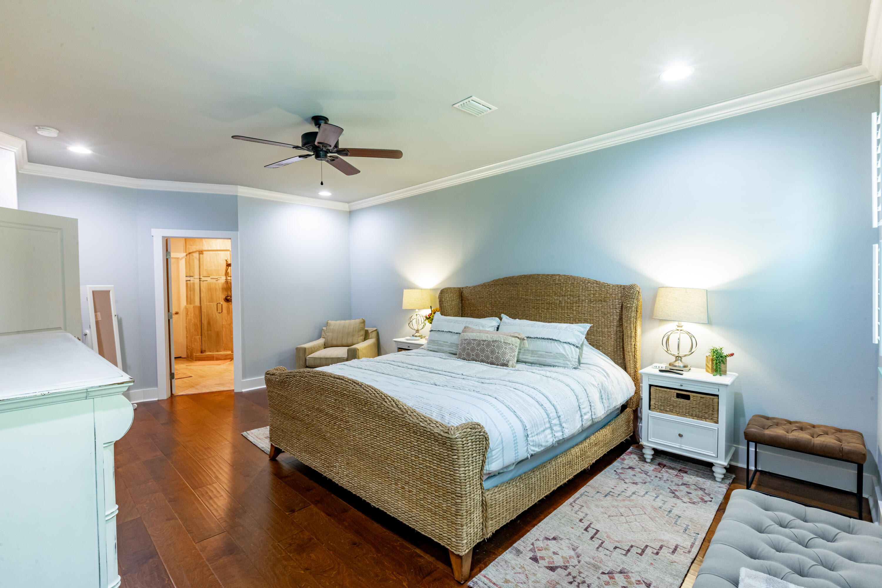 Osprey Landing - Residential