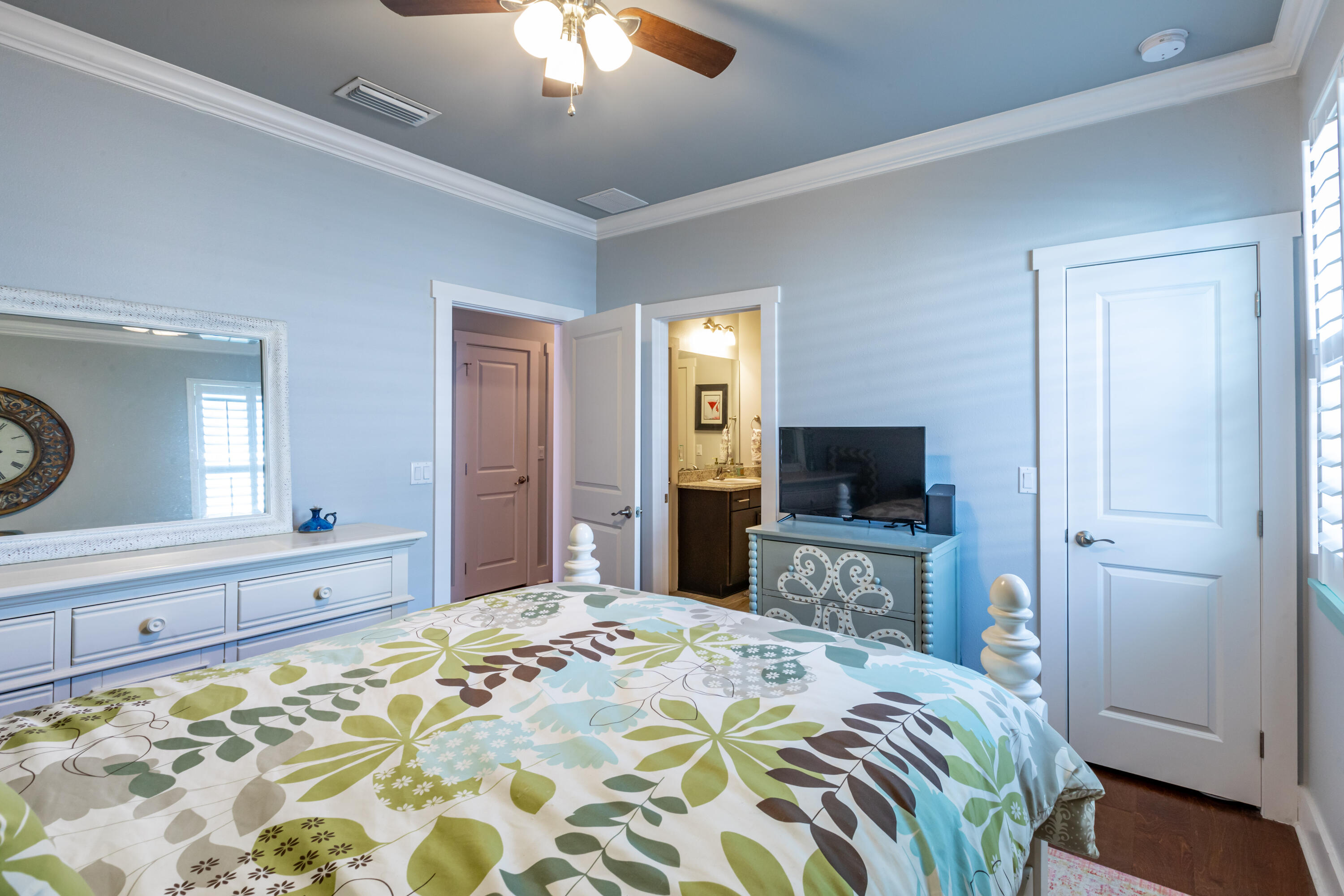 Osprey Landing - Residential