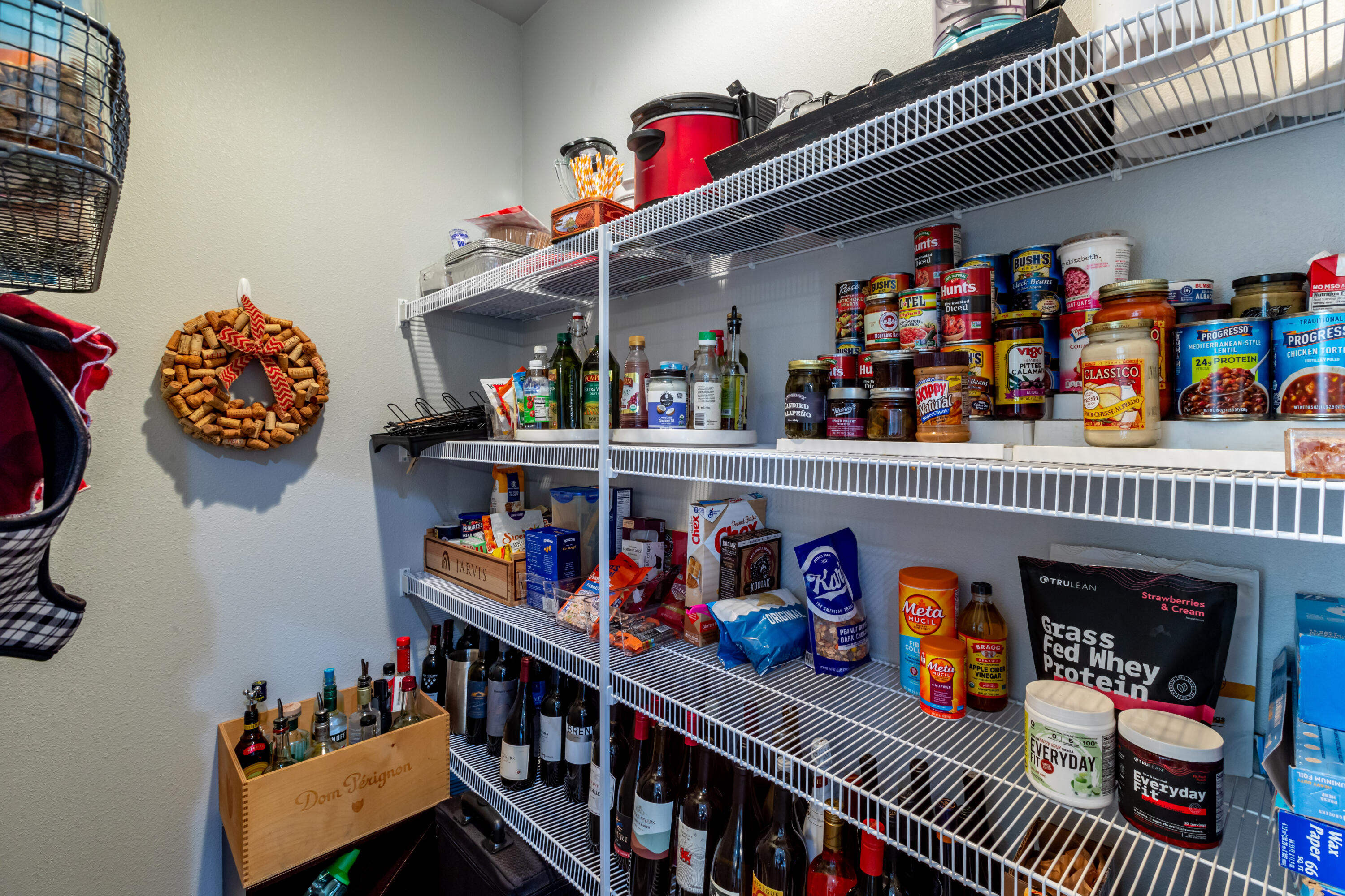 Osprey Landing - Residential