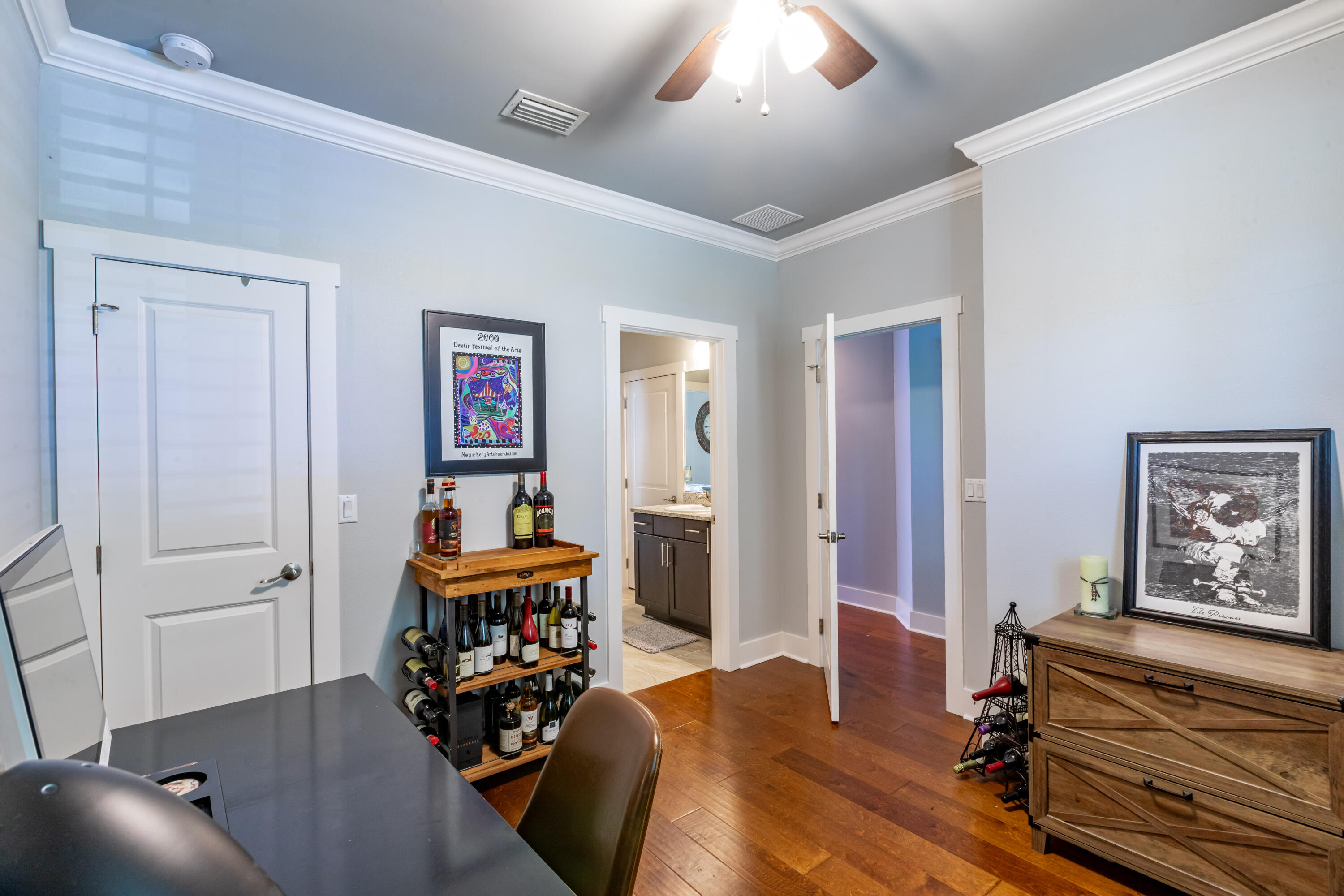 Osprey Landing - Residential