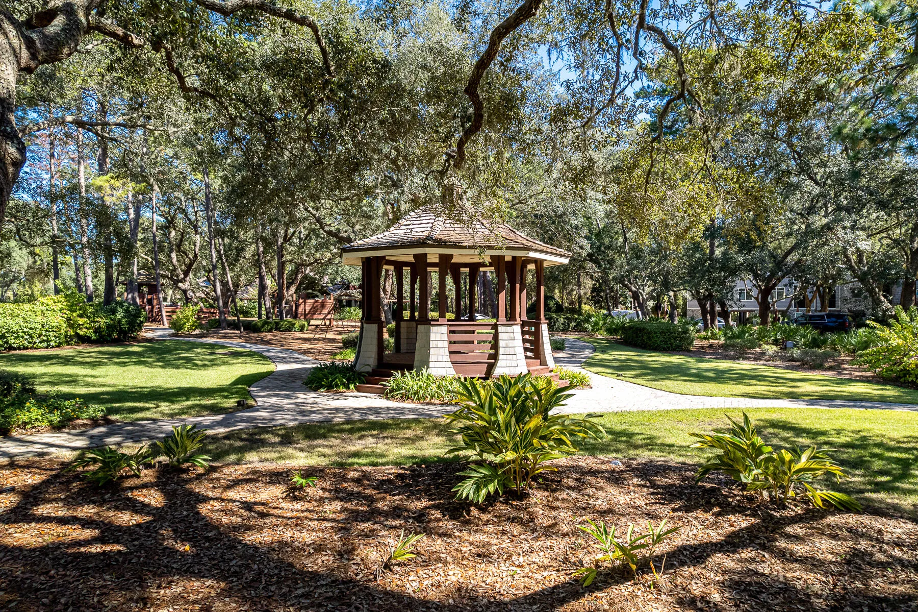 Panama City Beach, Florida 32413, United States, ,Land,Active,71545