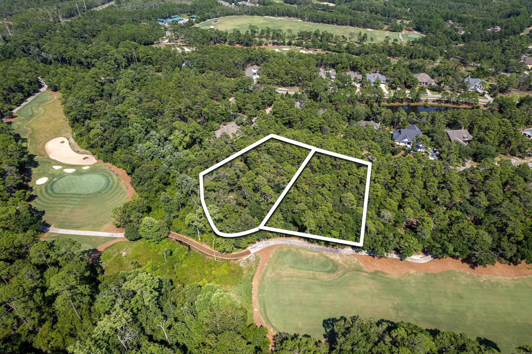 Panama City Beach, Florida 32413, United States, ,Land,Active,71545