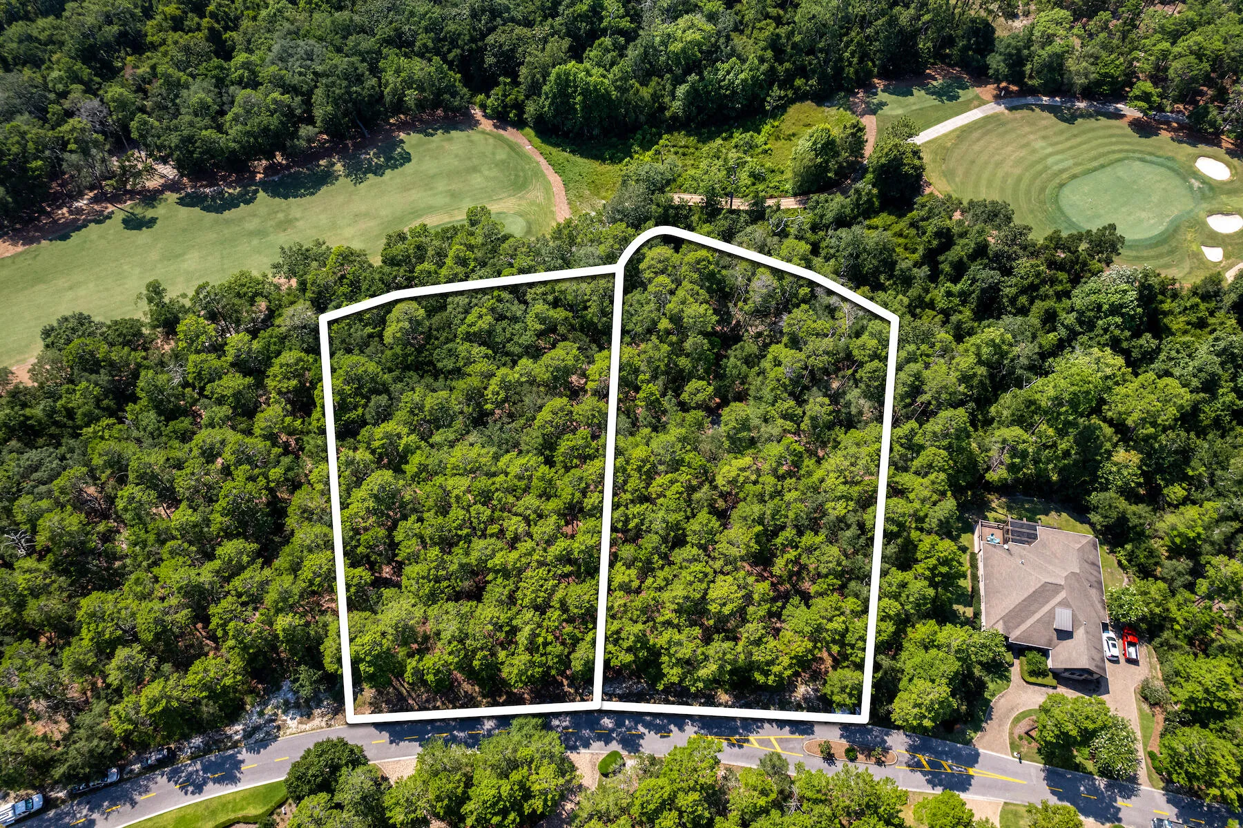 Panama City Beach, Florida 32413, United States, ,Land,Active,71545