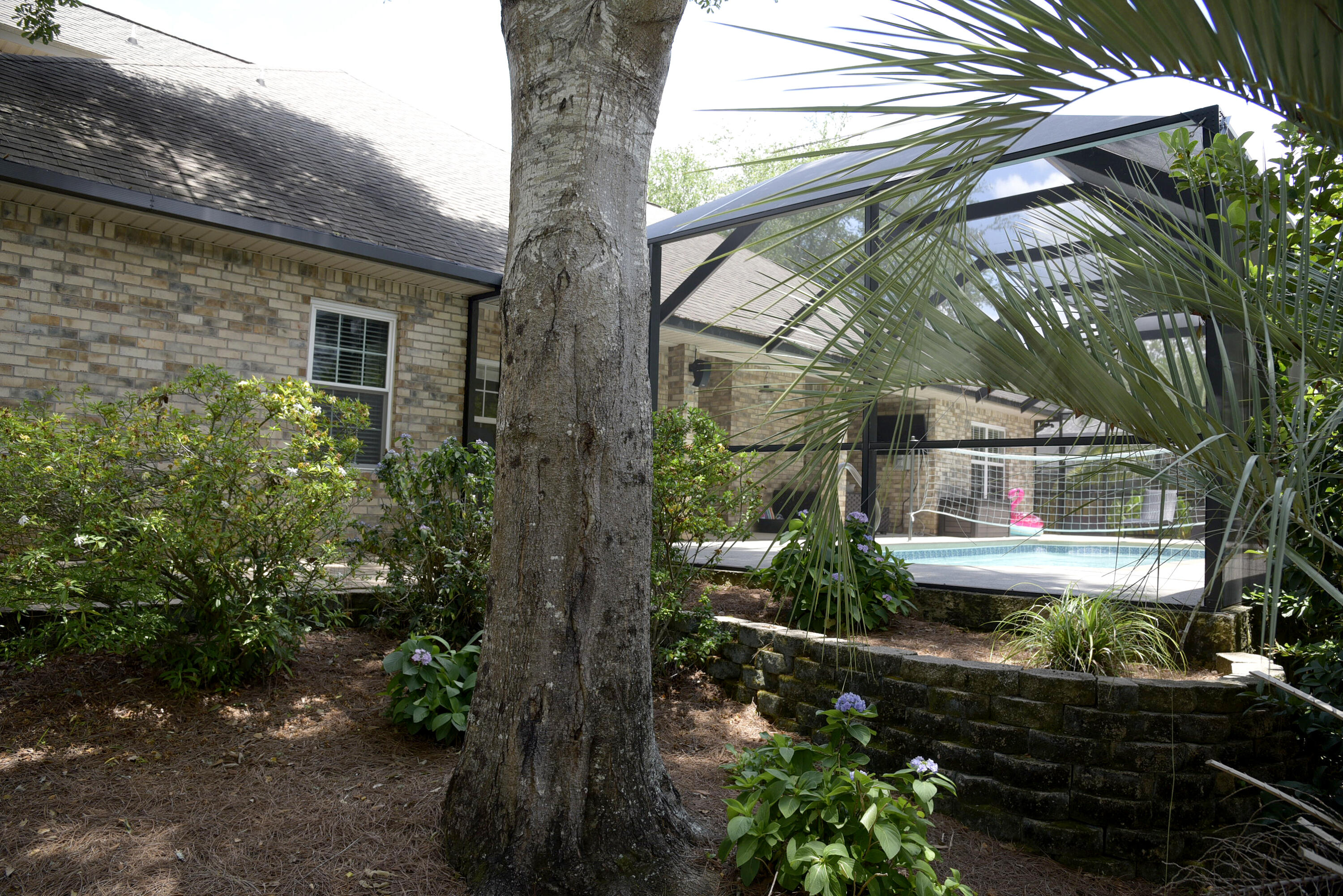 JUNIPER CREEK ESTATES - Residential Lease