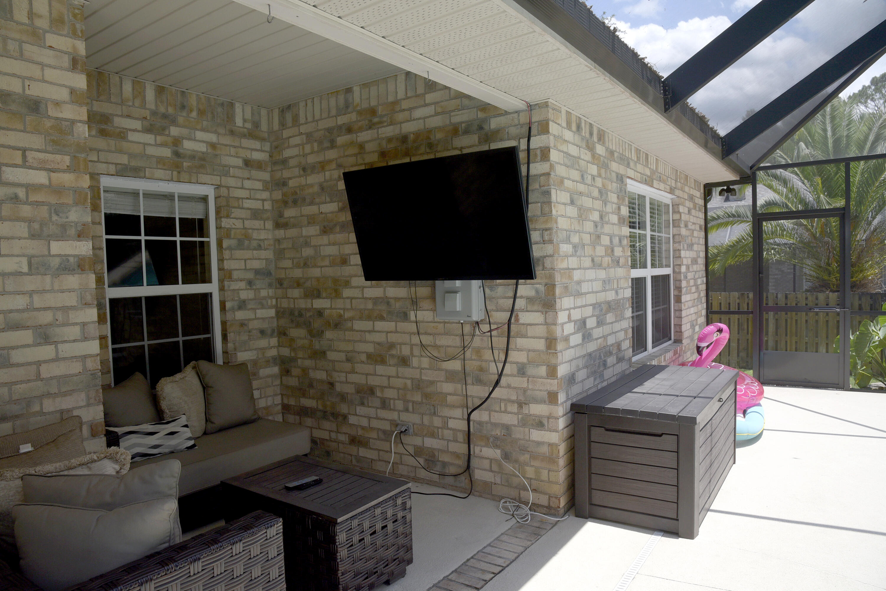 JUNIPER CREEK ESTATES - Residential Lease