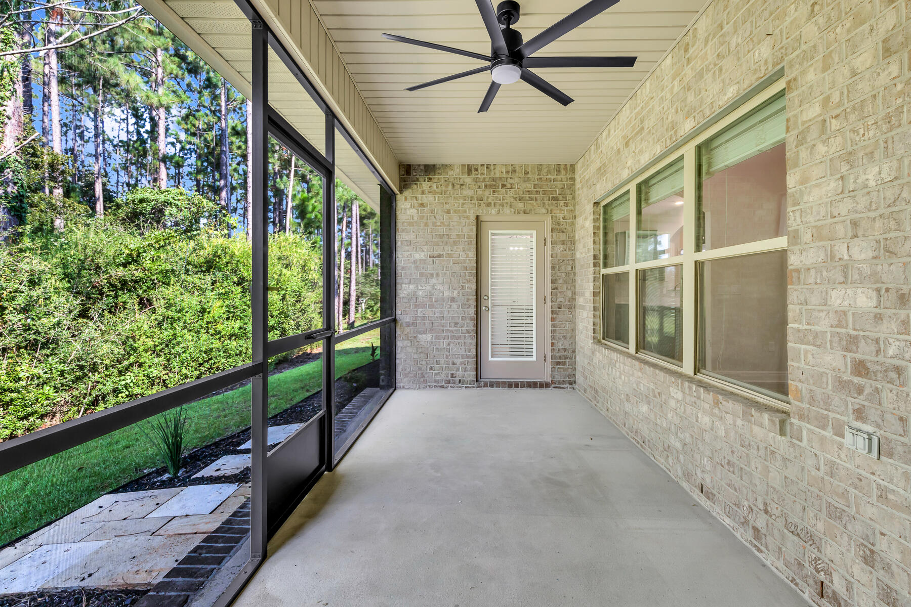 PEACH CREEK PH 1 - Residential