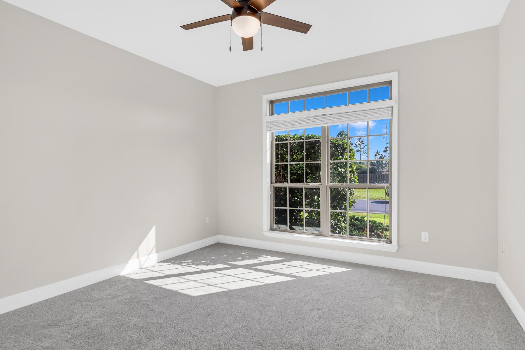 PEACH CREEK PH 1 - Residential