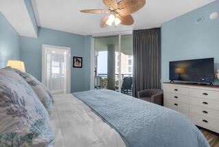 BEACH COLONY WEST CONDO - Residential