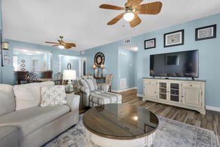 BEACH COLONY WEST CONDO - Residential