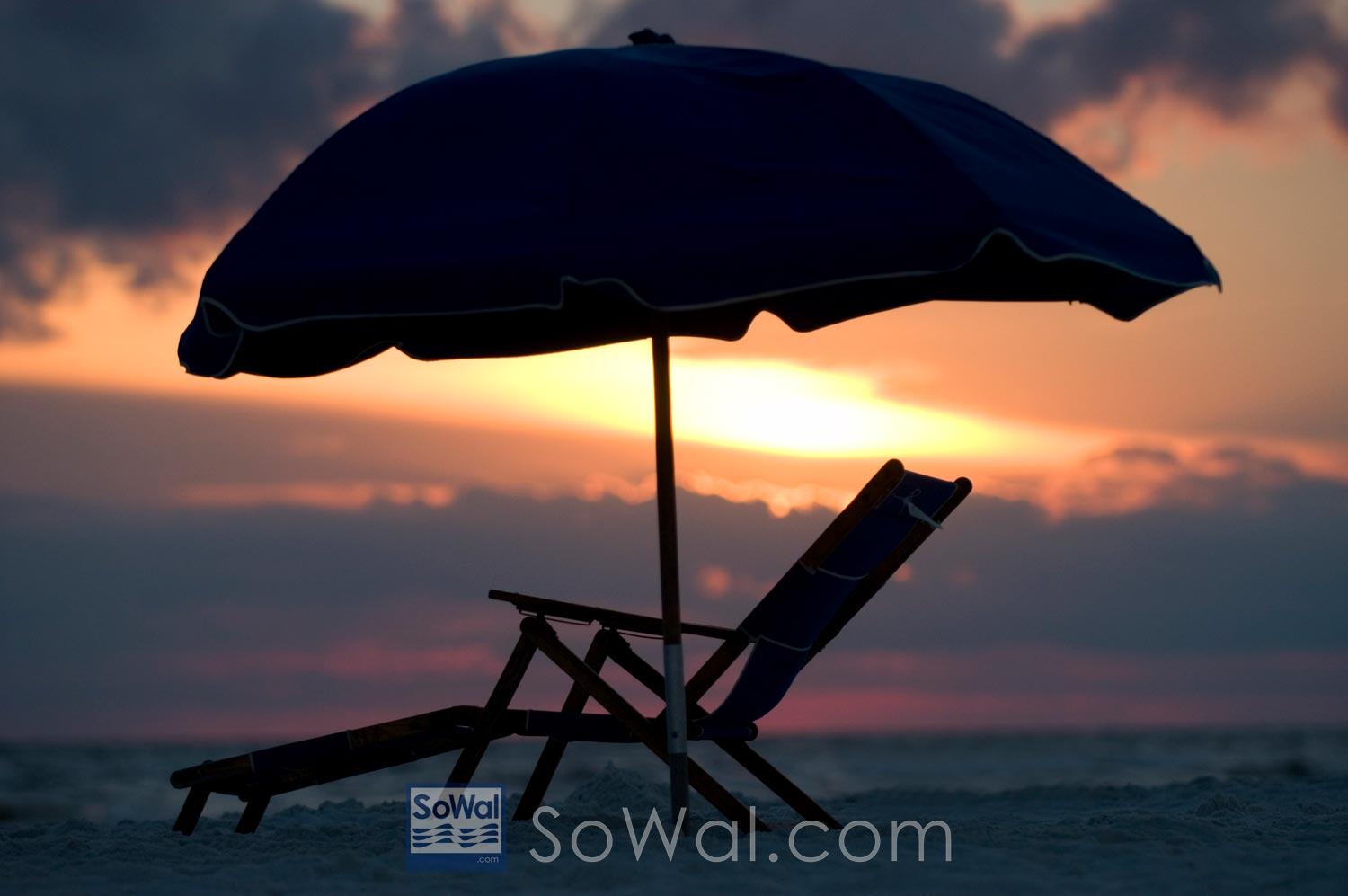 Treasure Trove - Residential