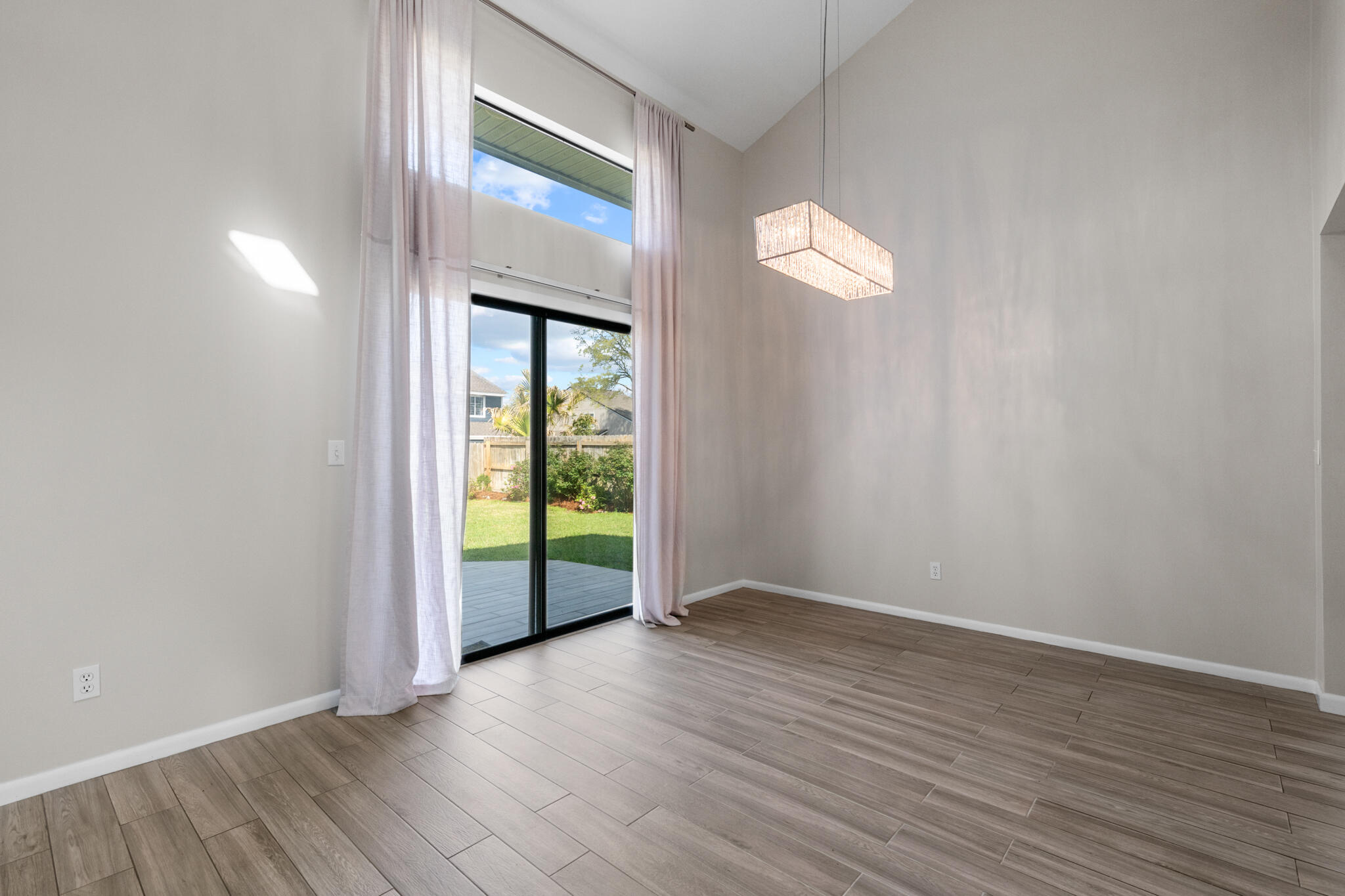 ROCKYWOOD PH 2 - Residential