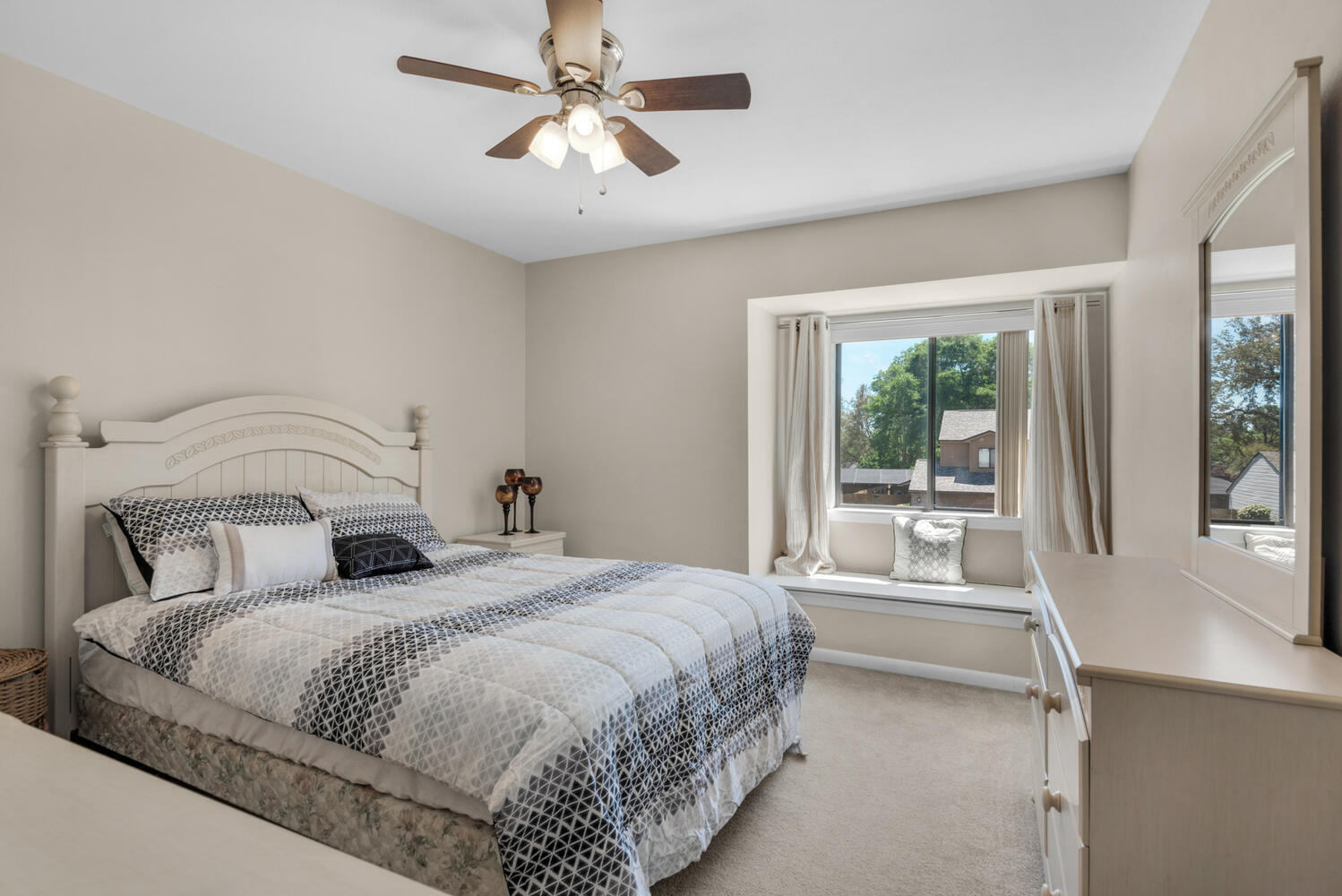 ROCKYWOOD PH 2 - Residential