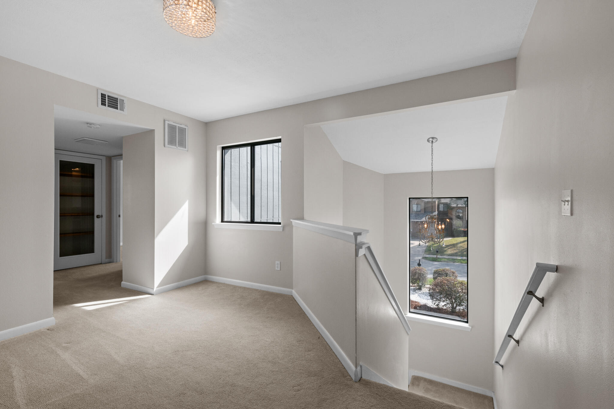 ROCKYWOOD PH 2 - Residential