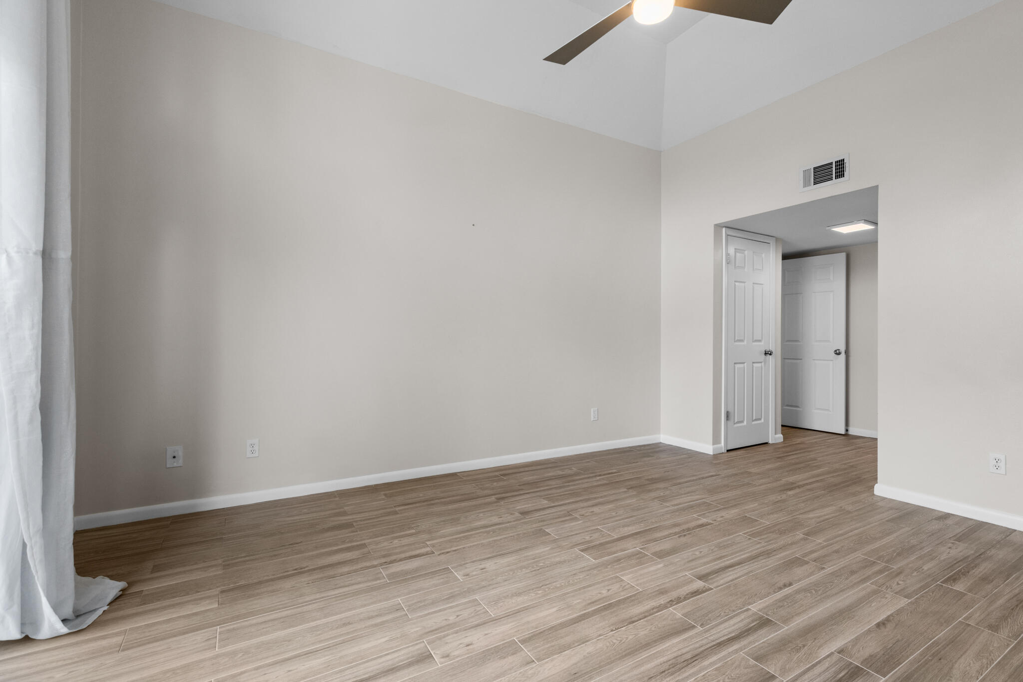 ROCKYWOOD PH 2 - Residential