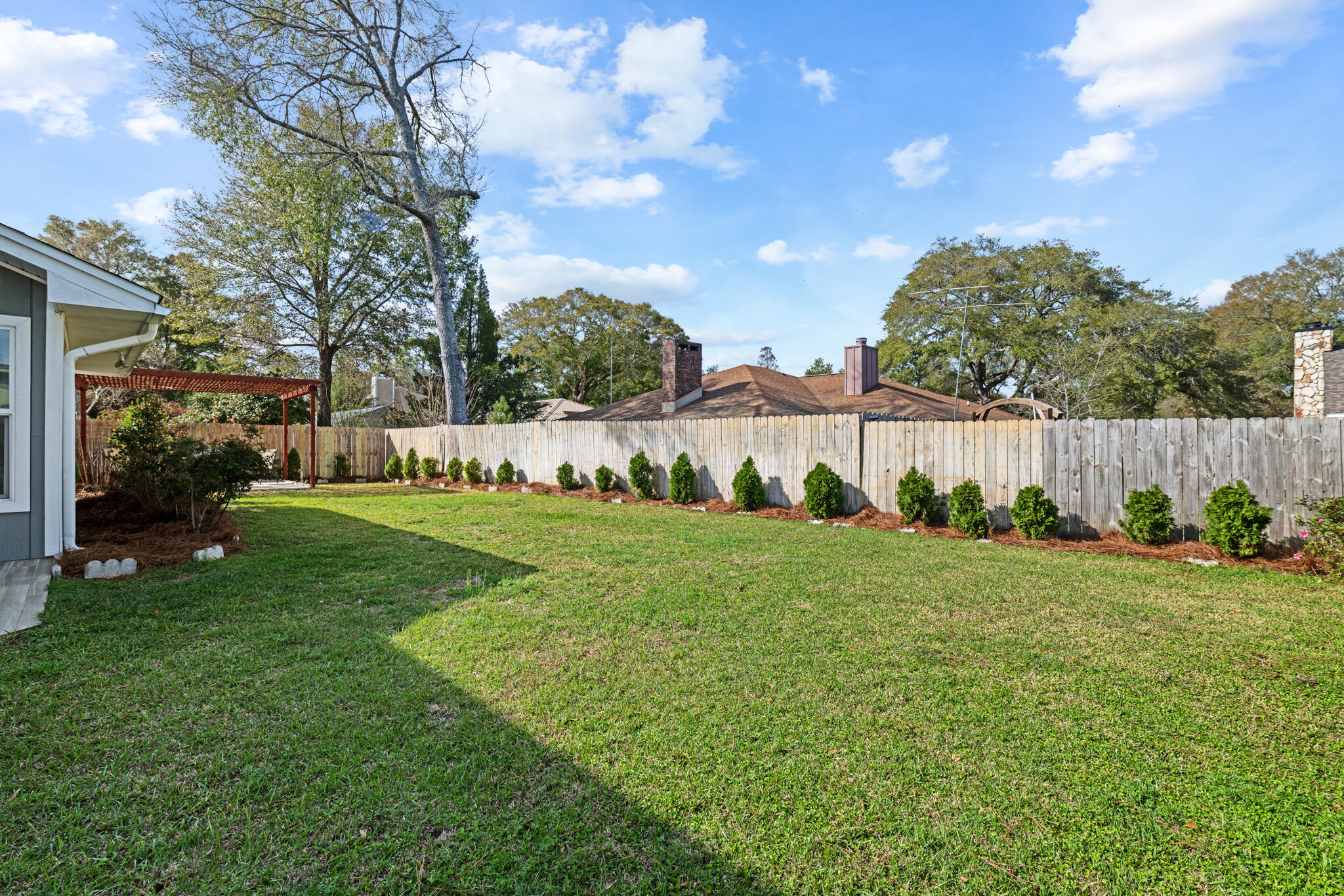 ROCKYWOOD PH 2 - Residential