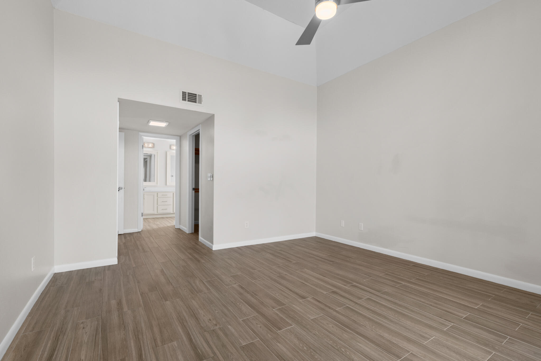 ROCKYWOOD PH 2 - Residential