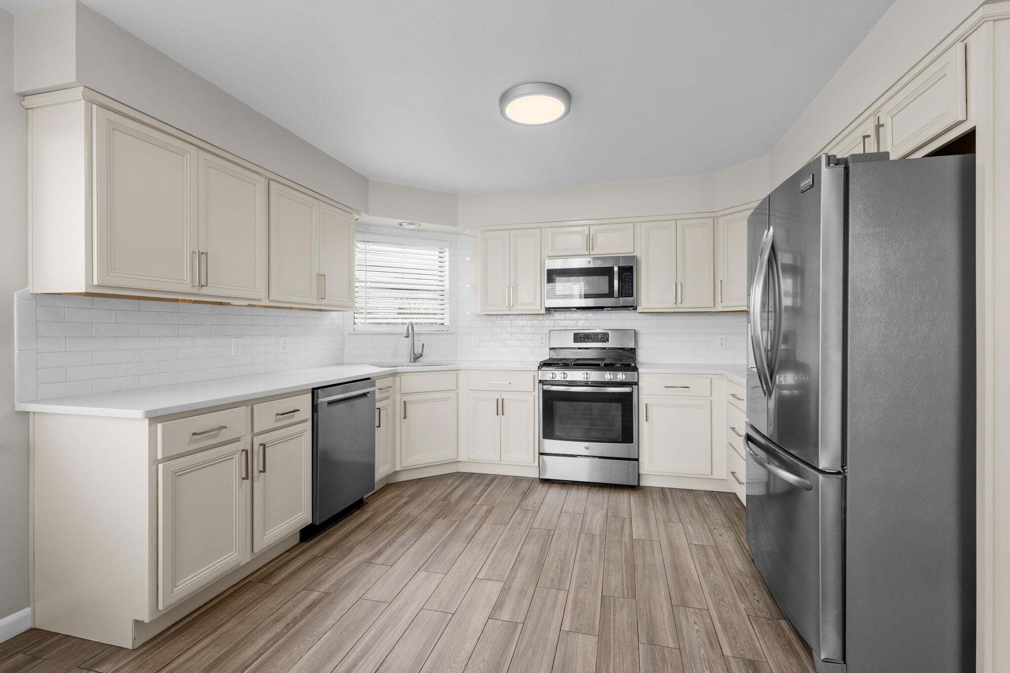 ROCKYWOOD PH 2 - Residential