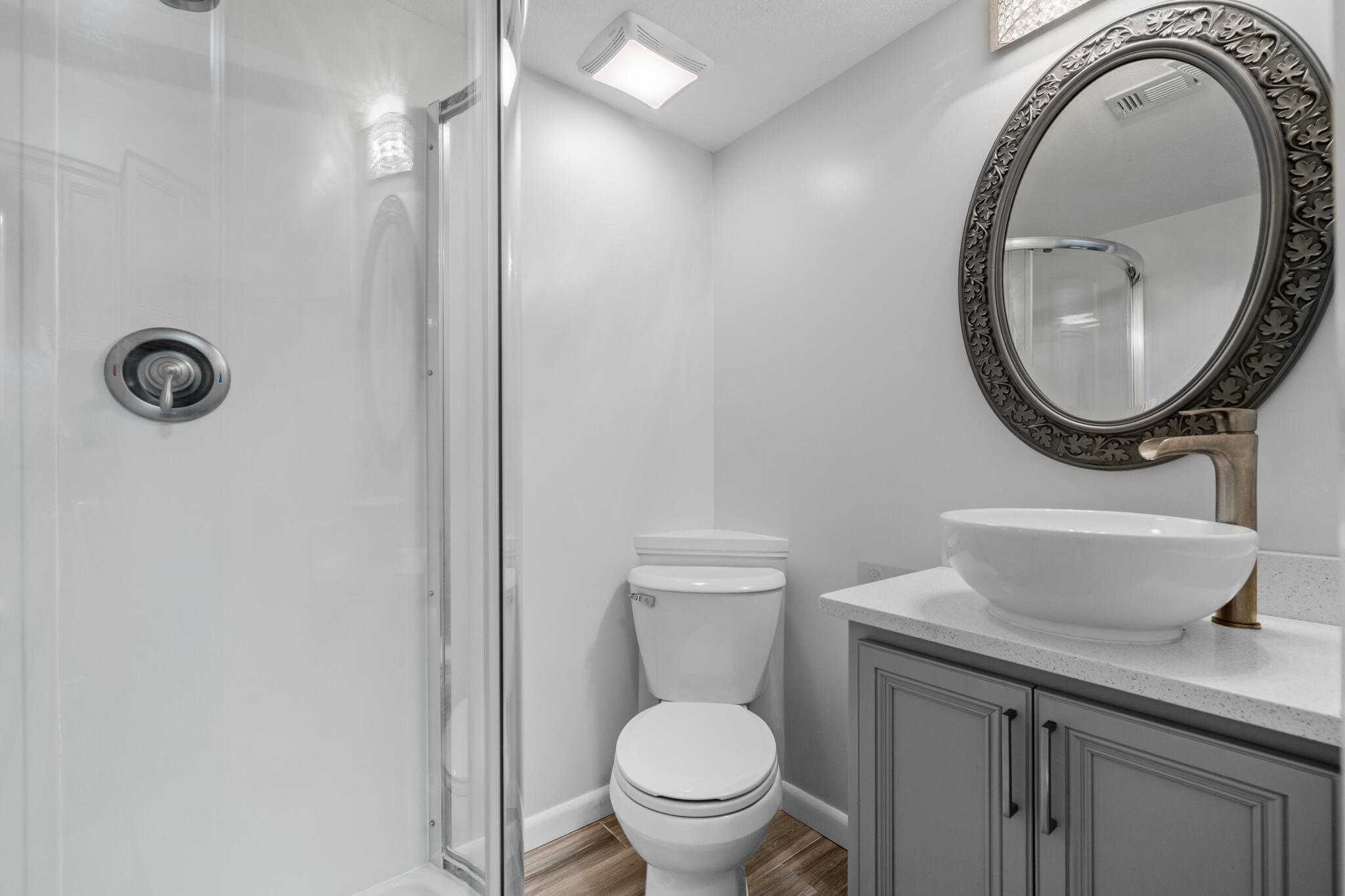 ROCKYWOOD PH 2 - Residential