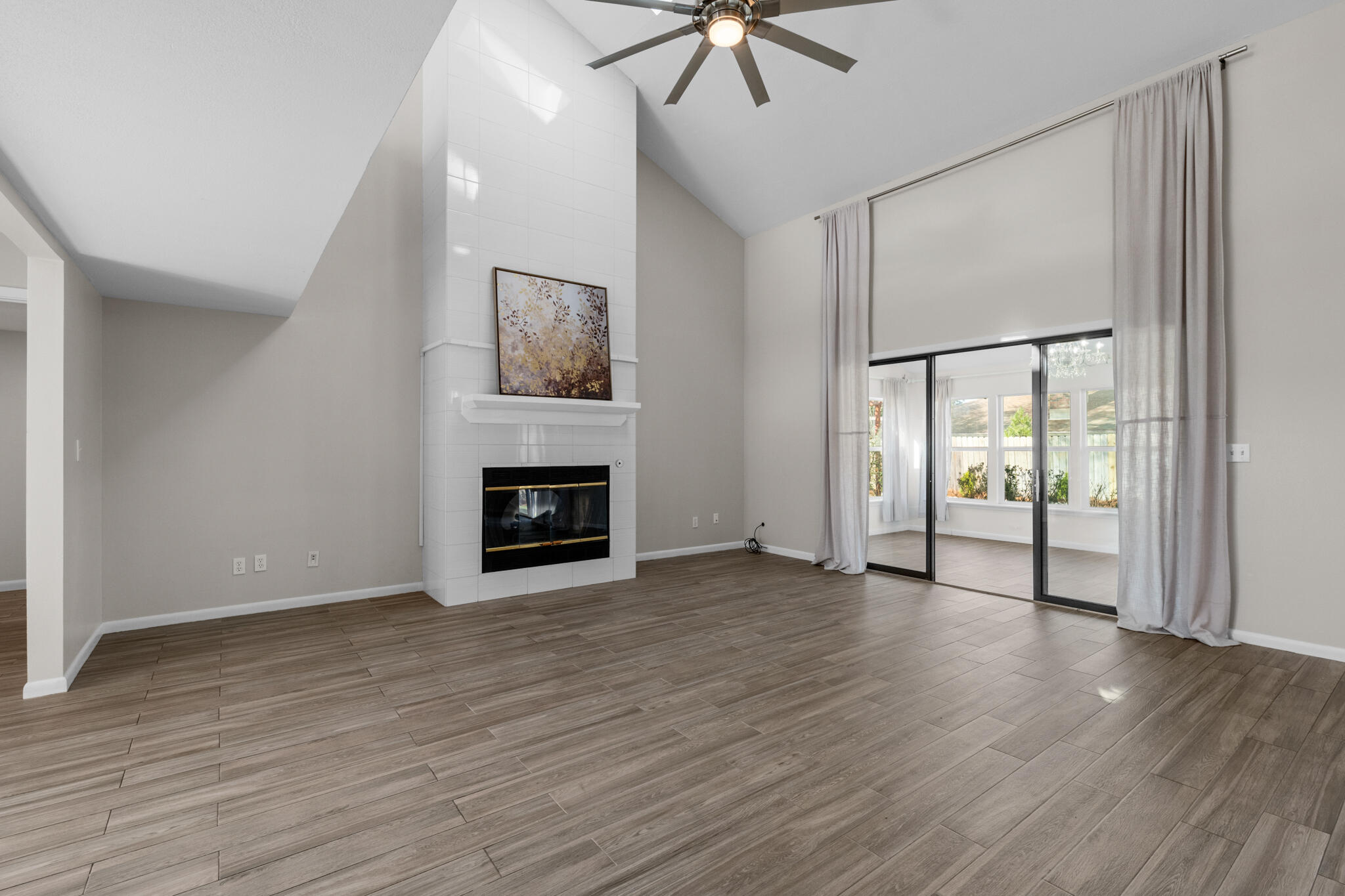 ROCKYWOOD PH 2 - Residential