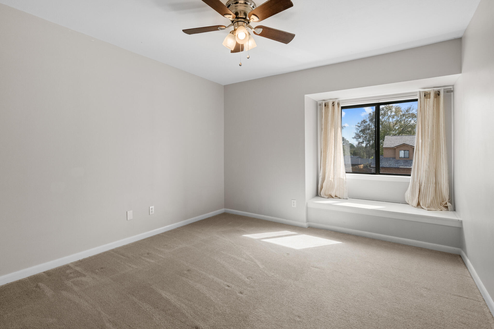ROCKYWOOD PH 2 - Residential