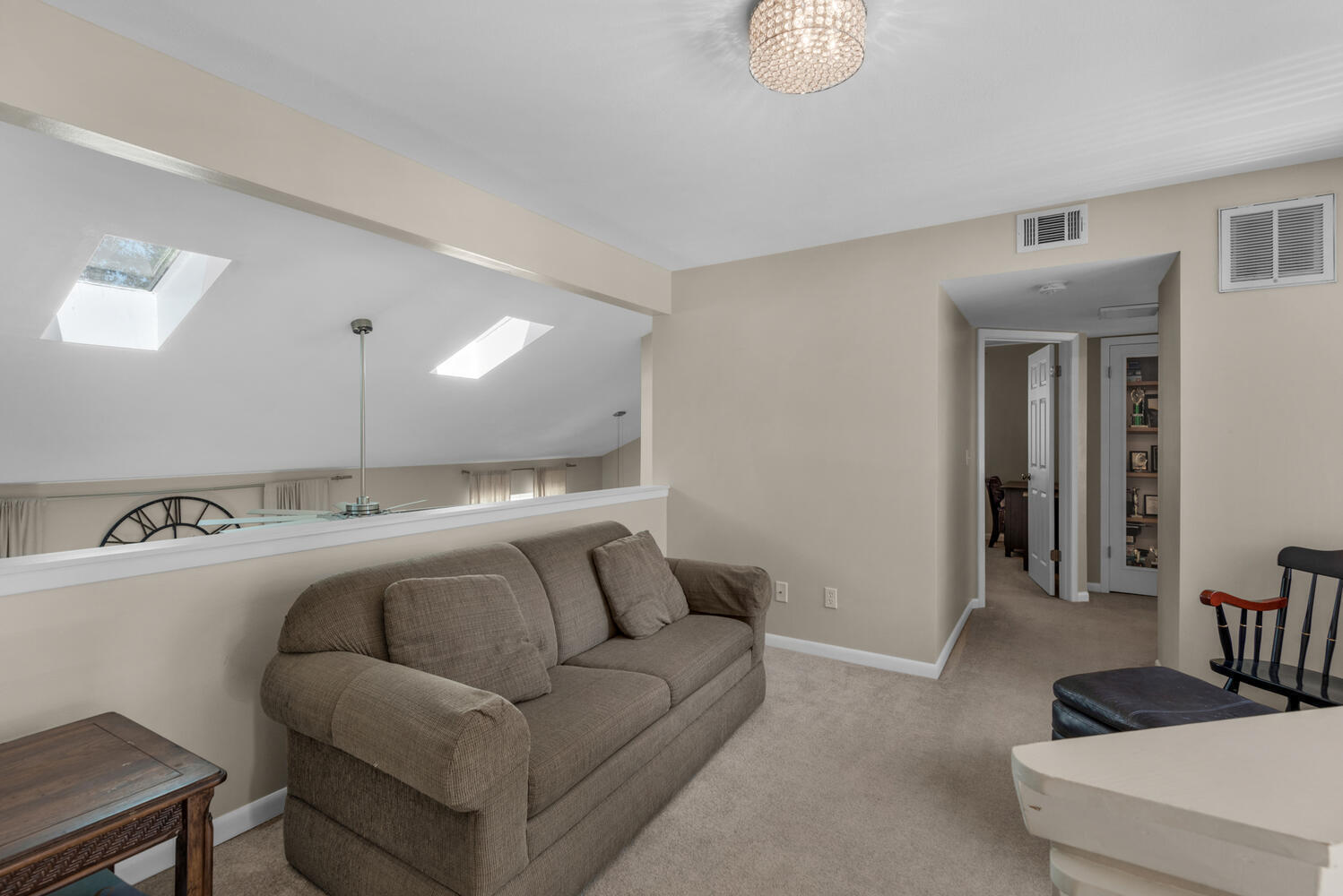 ROCKYWOOD PH 2 - Residential