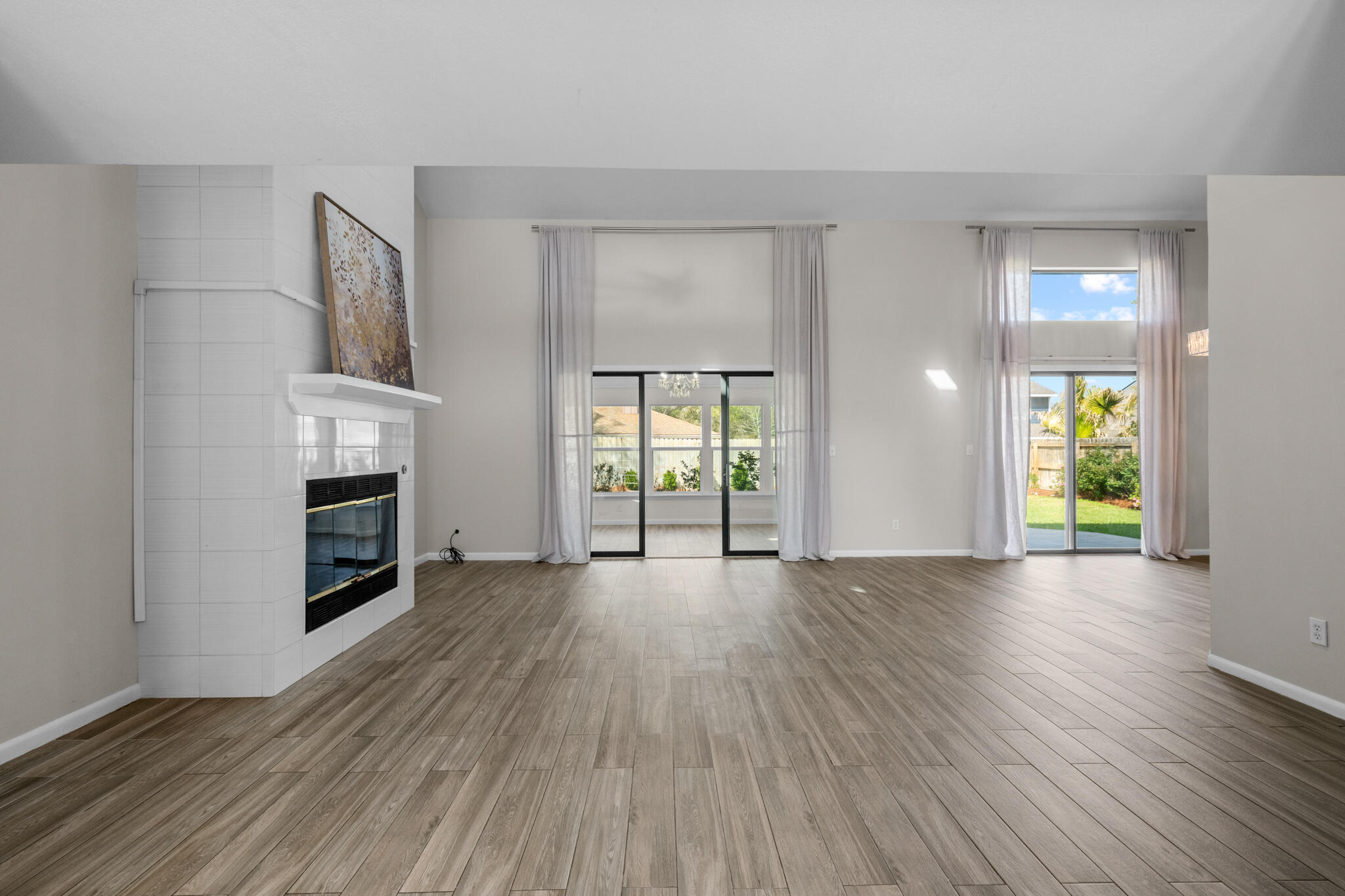 ROCKYWOOD PH 2 - Residential