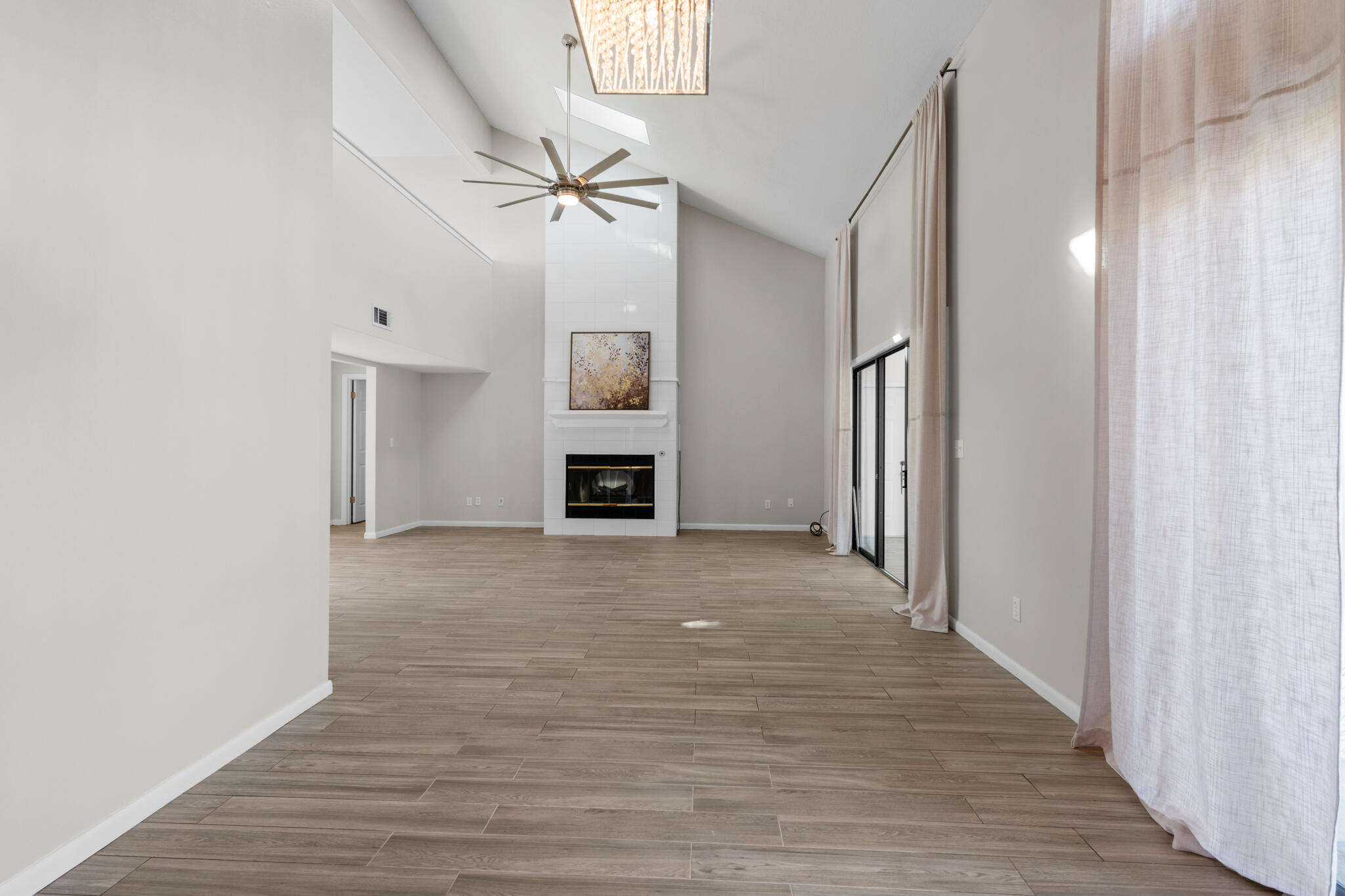 ROCKYWOOD PH 2 - Residential