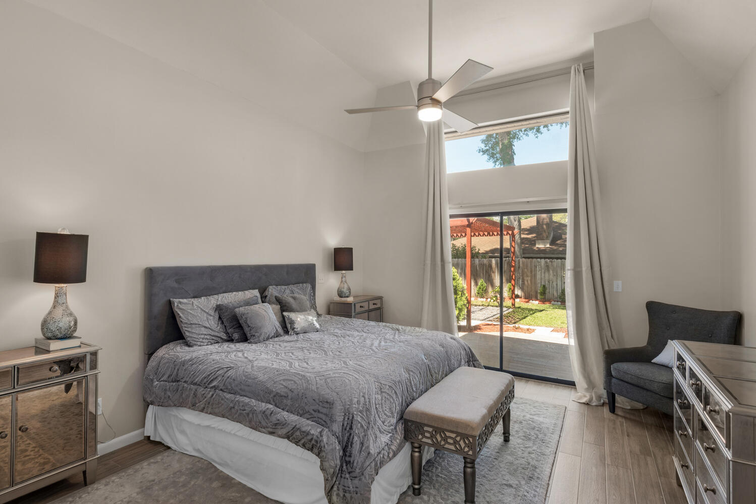 ROCKYWOOD PH 2 - Residential