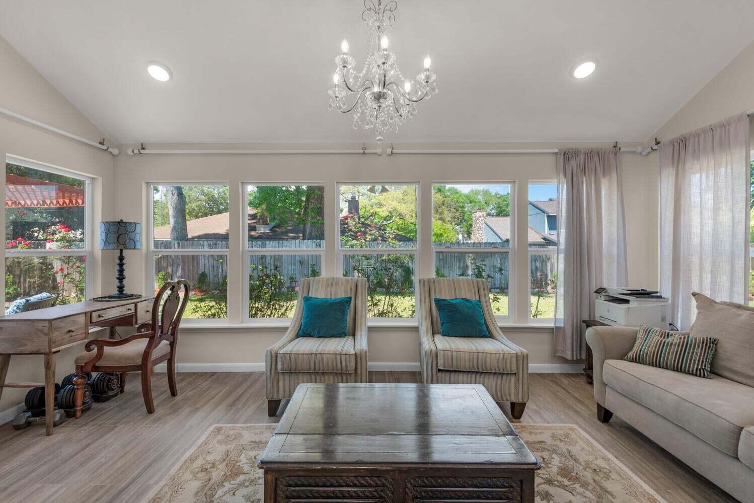ROCKYWOOD PH 2 - Residential
