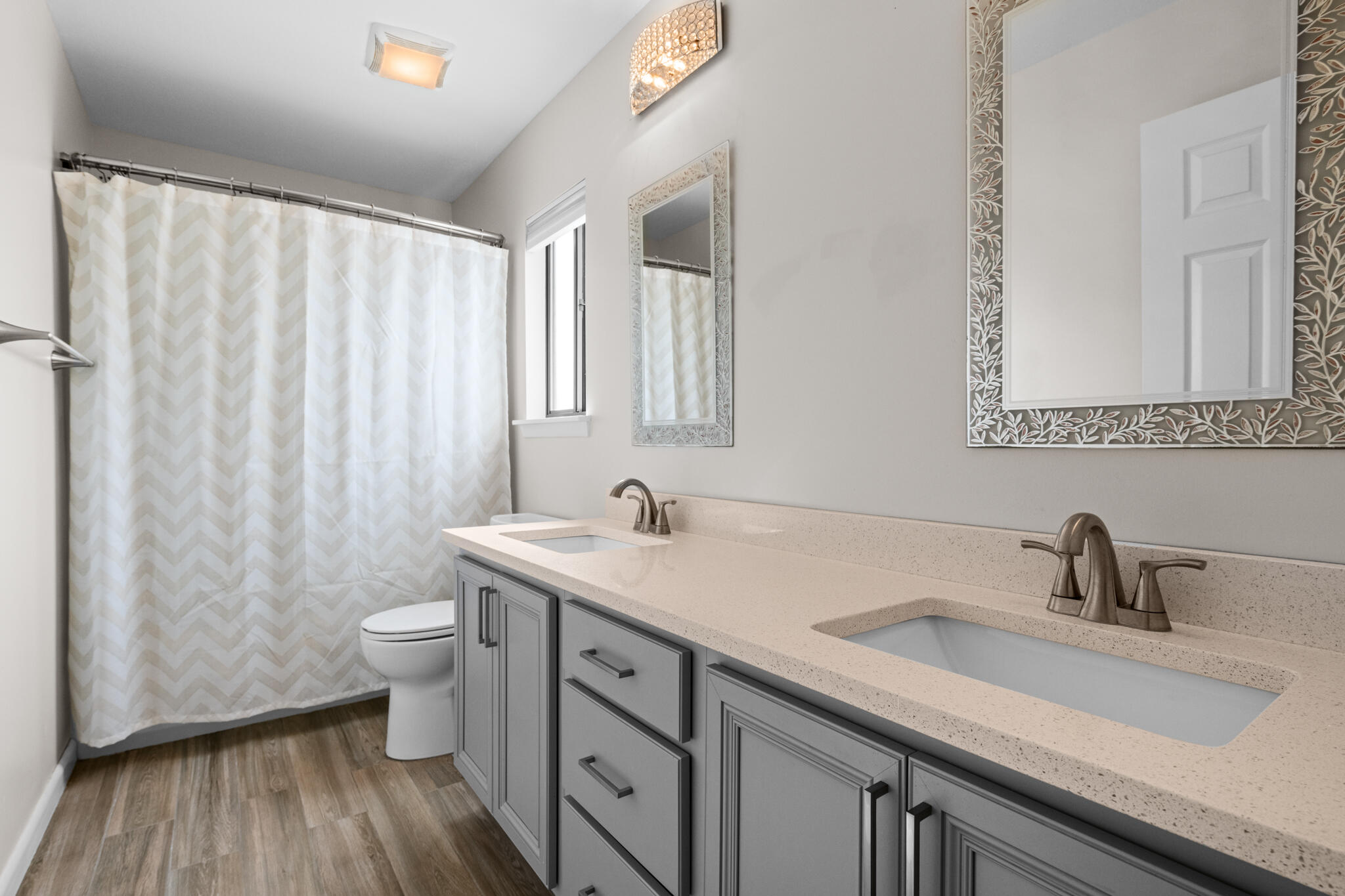 ROCKYWOOD PH 2 - Residential