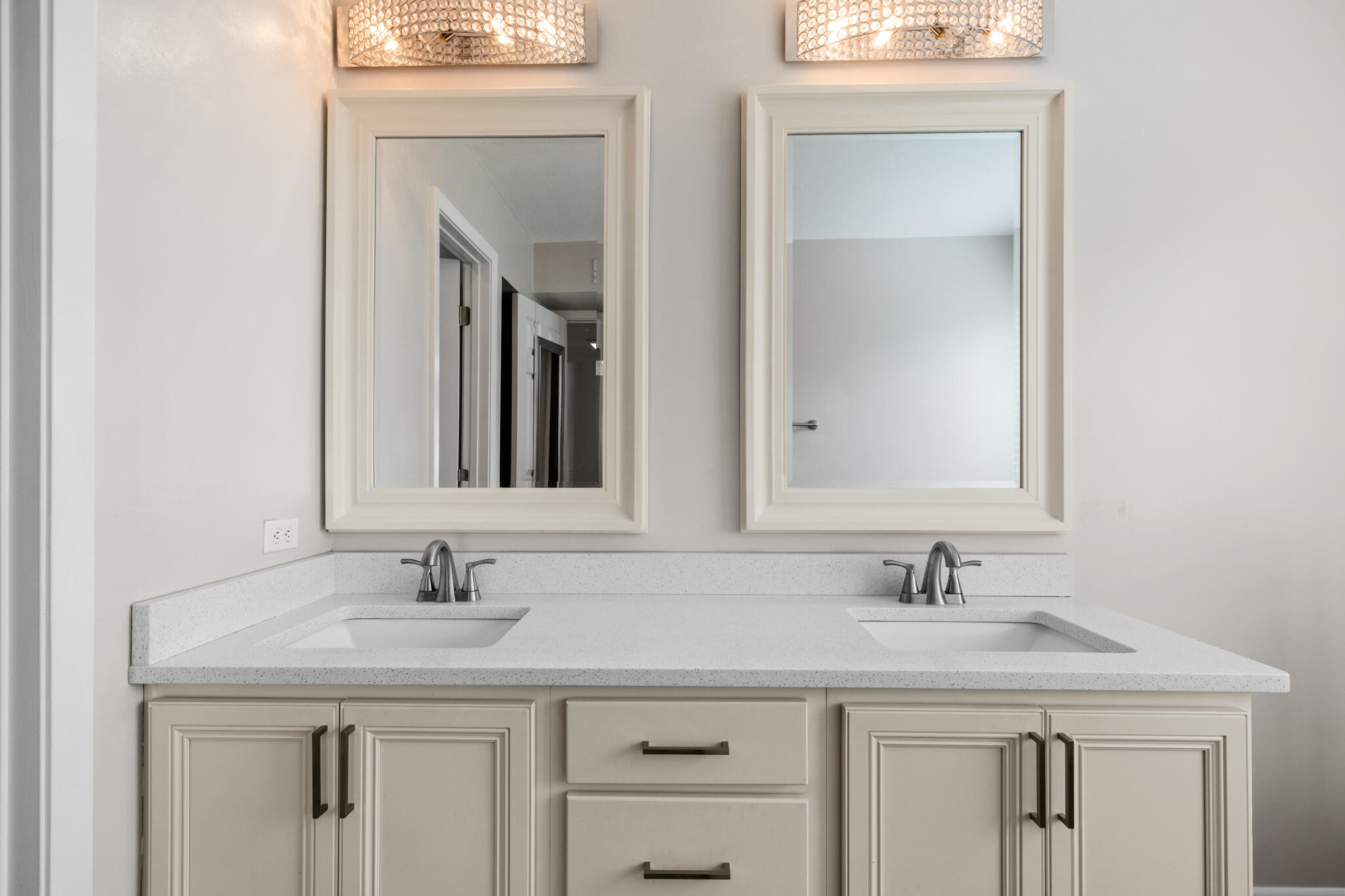 ROCKYWOOD PH 2 - Residential