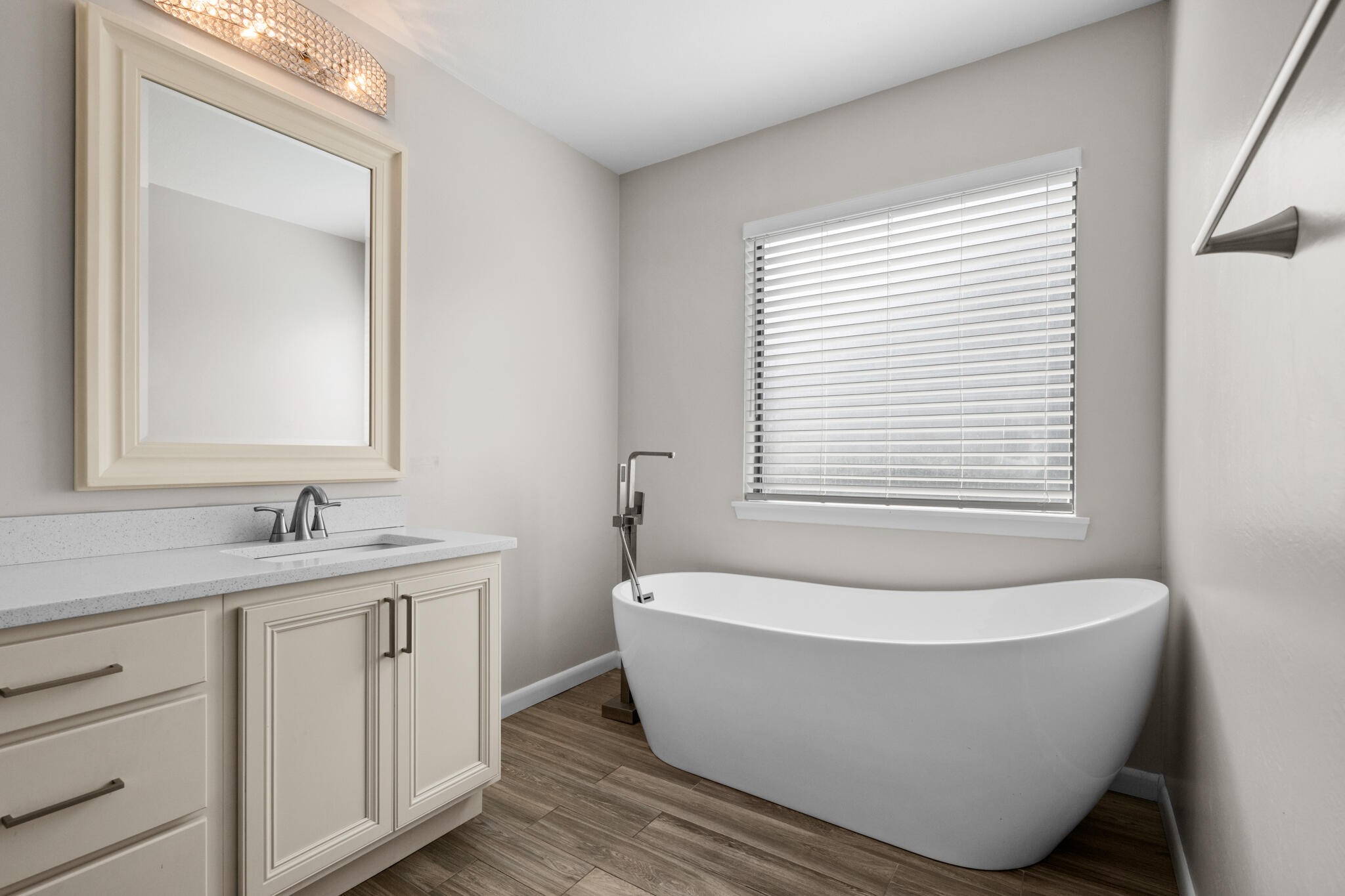ROCKYWOOD PH 2 - Residential