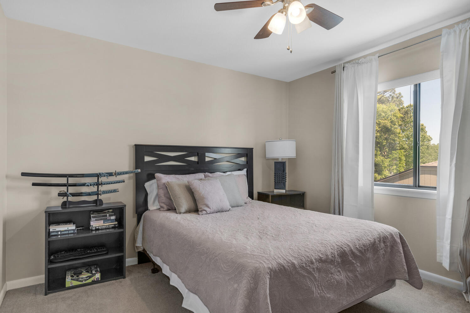 ROCKYWOOD PH 2 - Residential