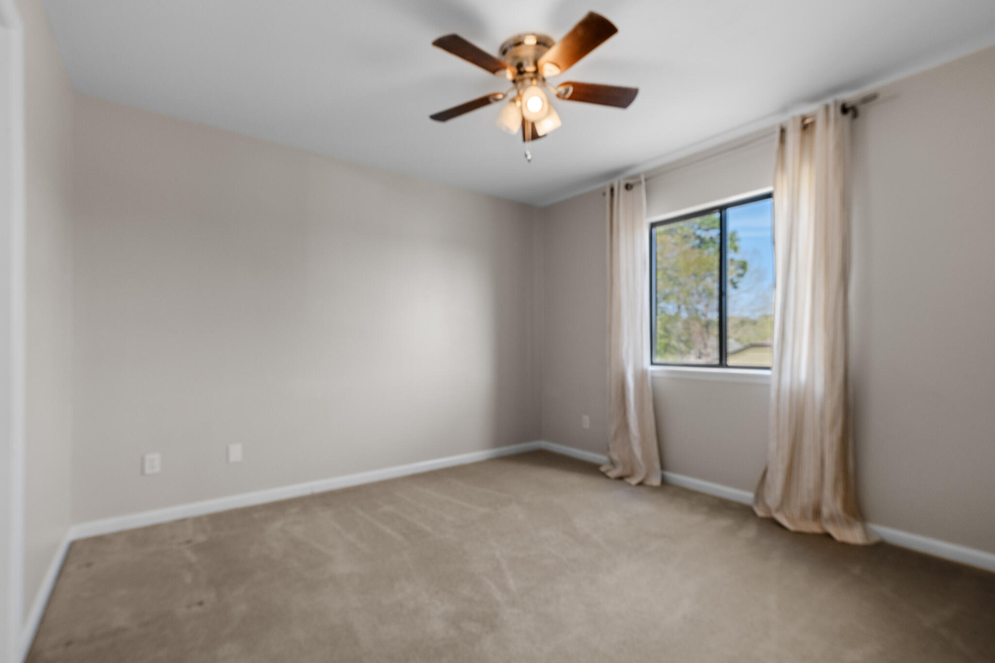 ROCKYWOOD PH 2 - Residential