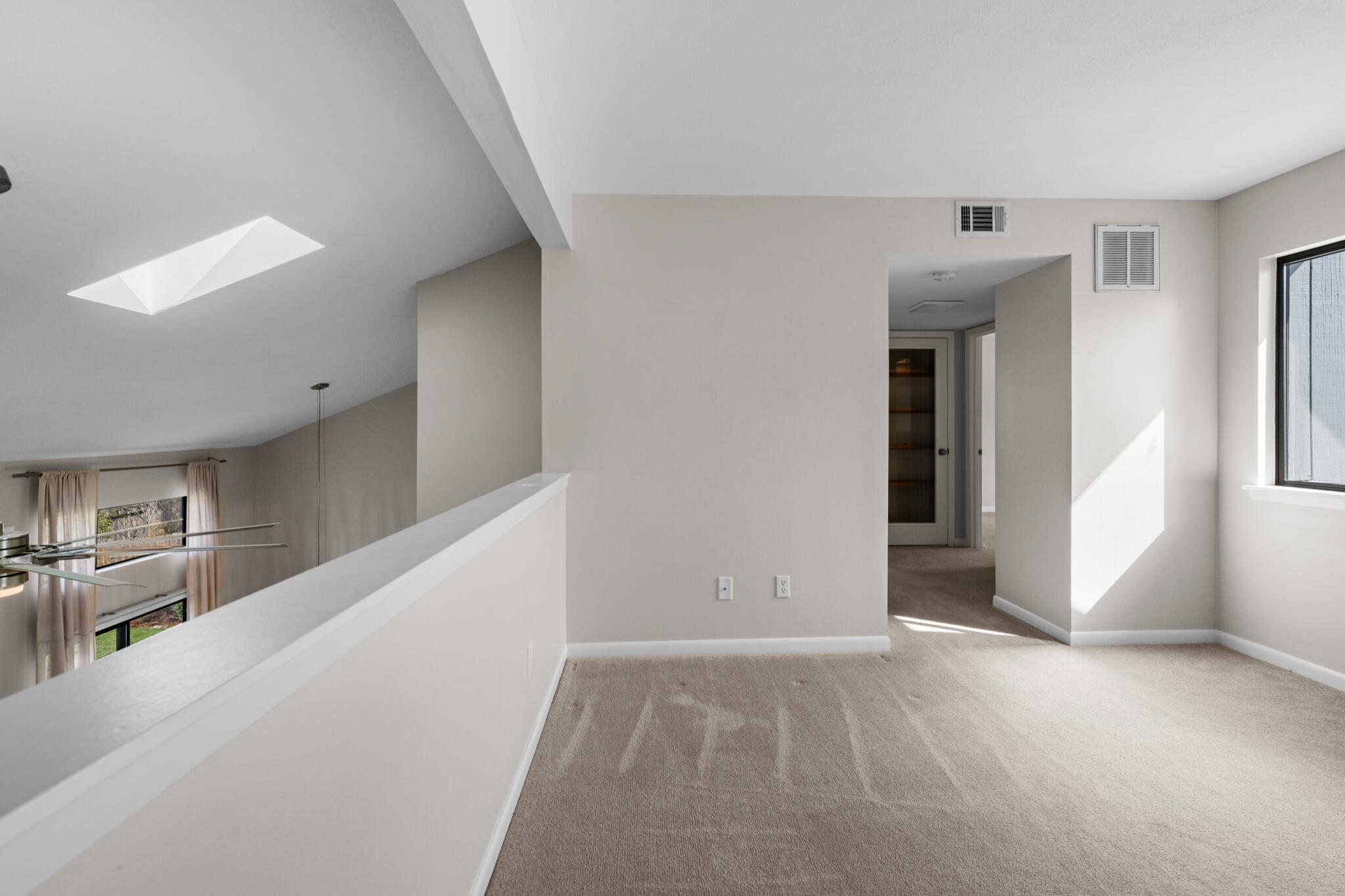 ROCKYWOOD PH 2 - Residential