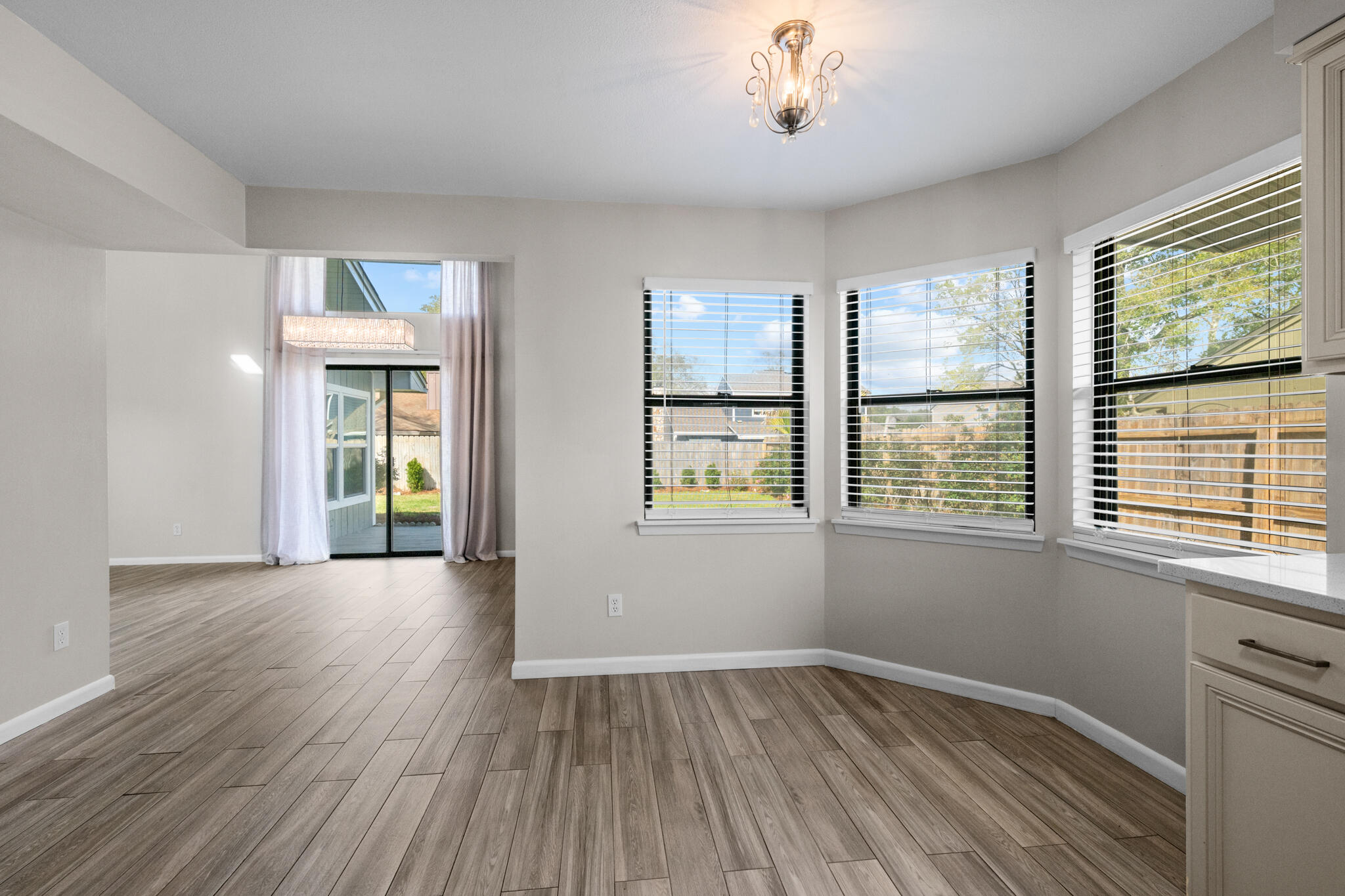 ROCKYWOOD PH 2 - Residential