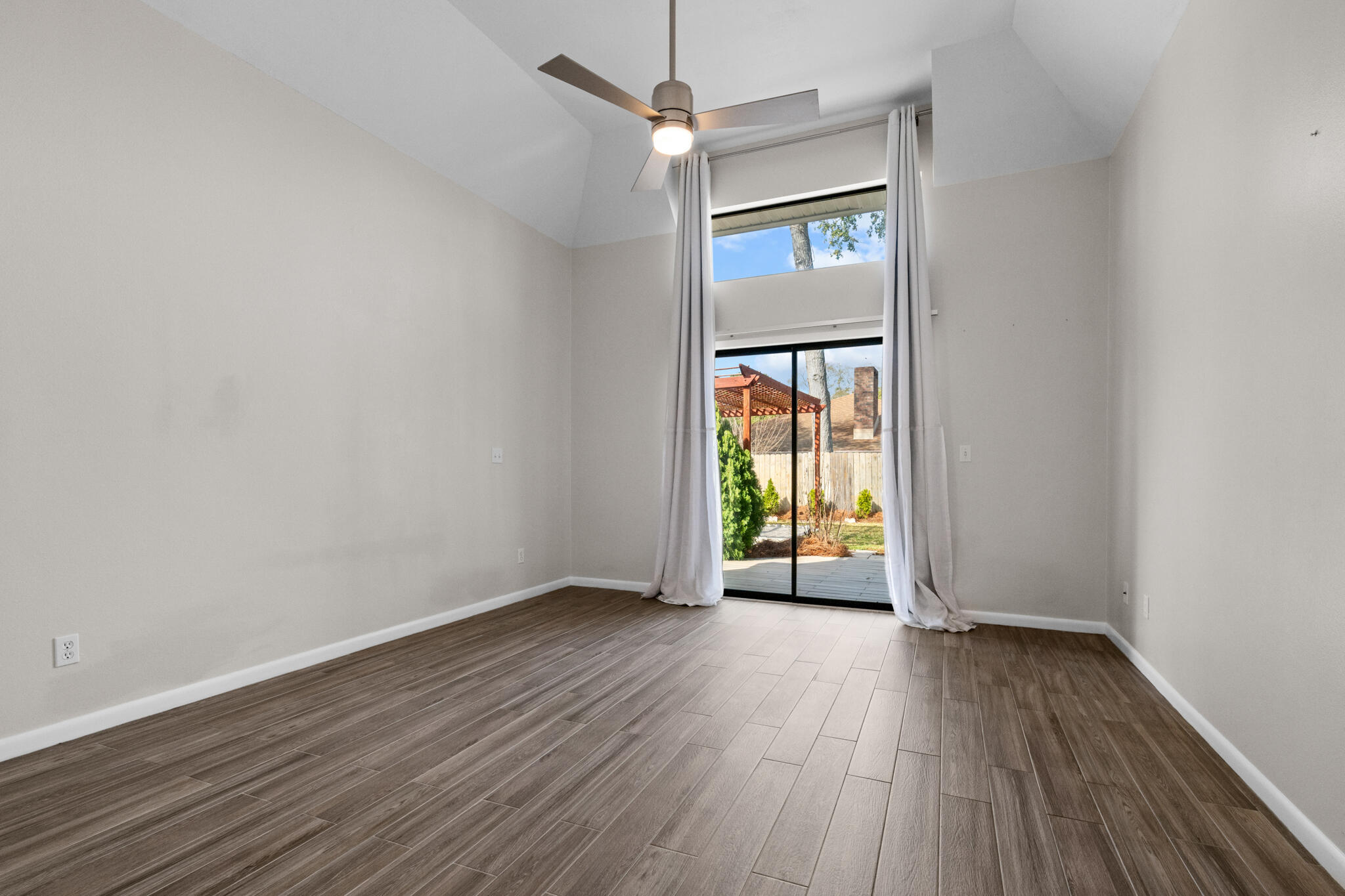 ROCKYWOOD PH 2 - Residential