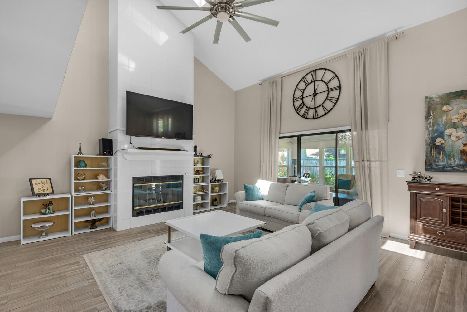 ROCKYWOOD PH 2 - Residential