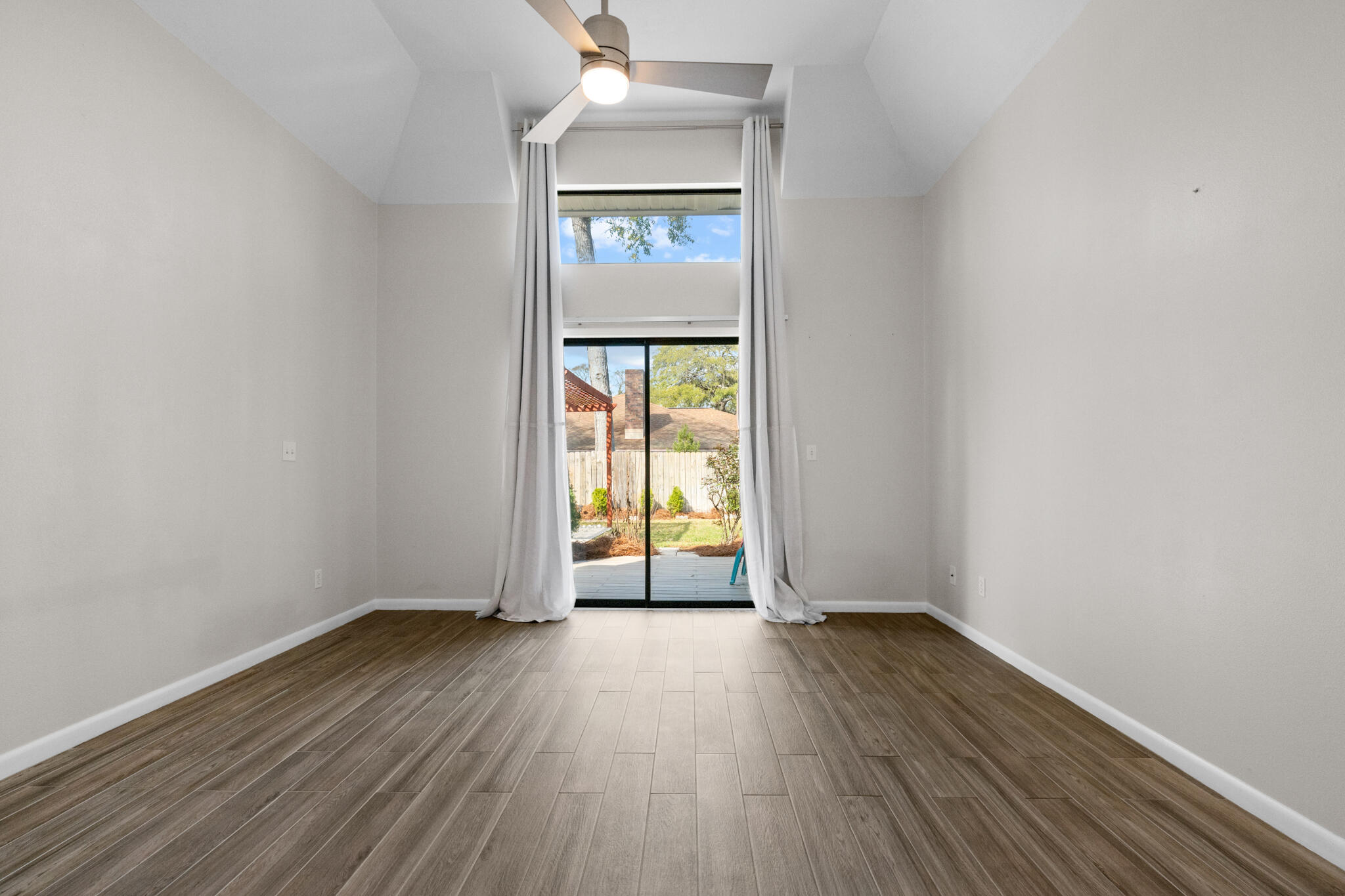 ROCKYWOOD PH 2 - Residential