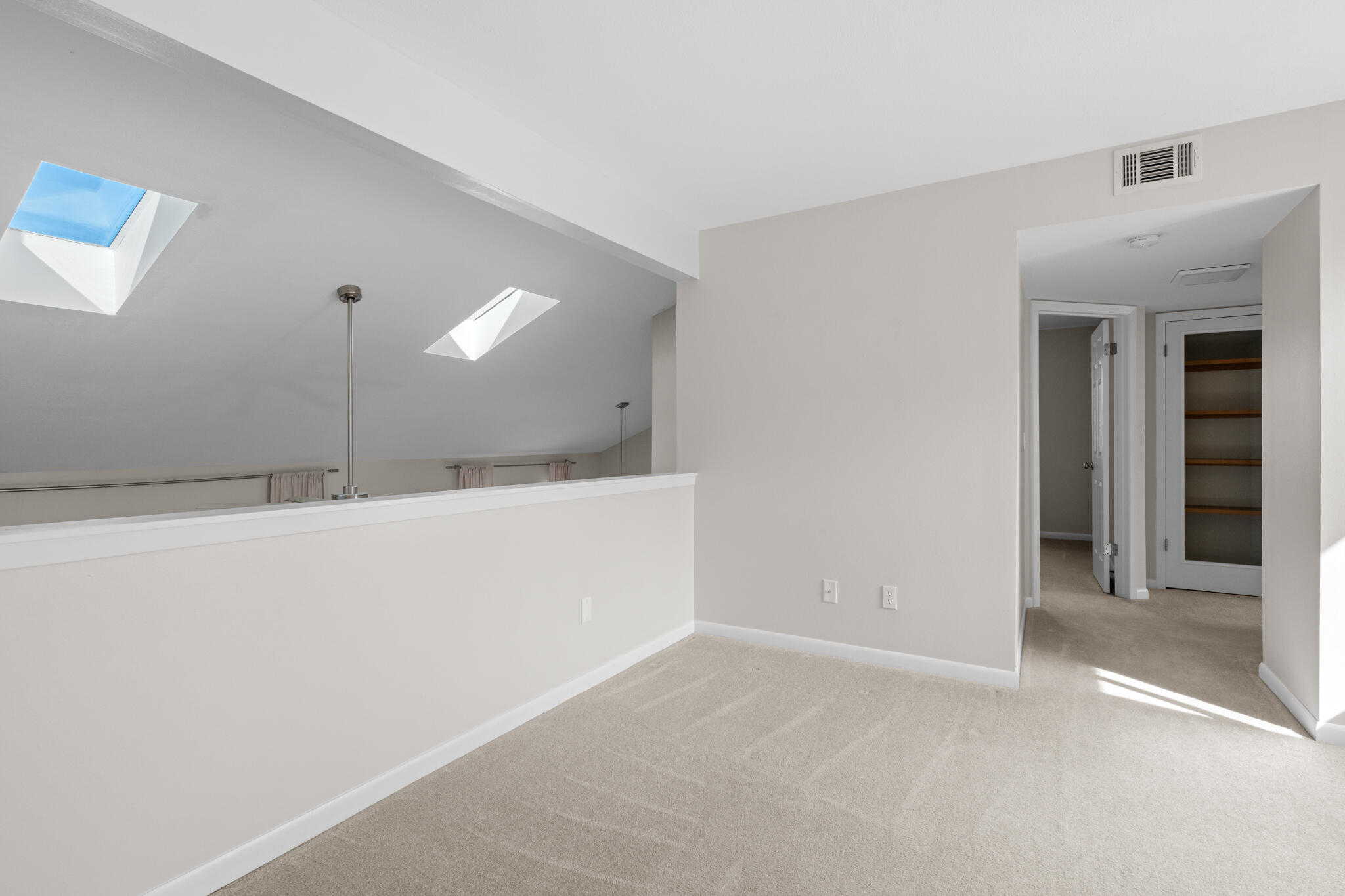 ROCKYWOOD PH 2 - Residential