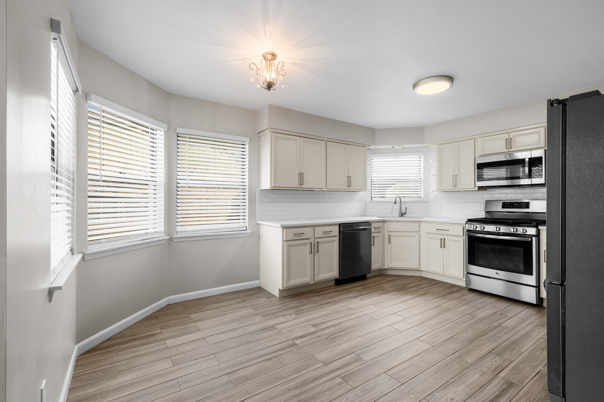 ROCKYWOOD PH 2 - Residential