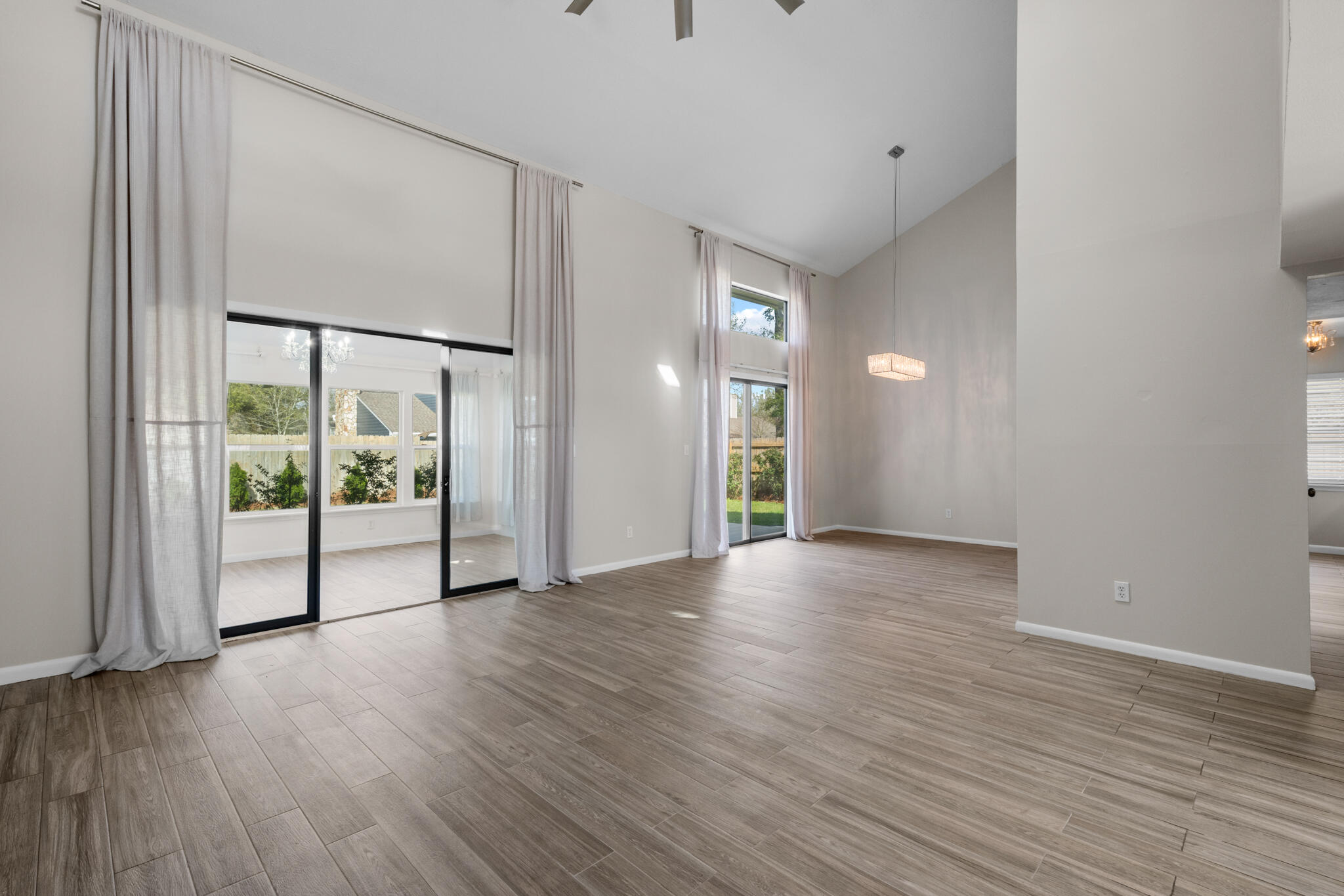 ROCKYWOOD PH 2 - Residential