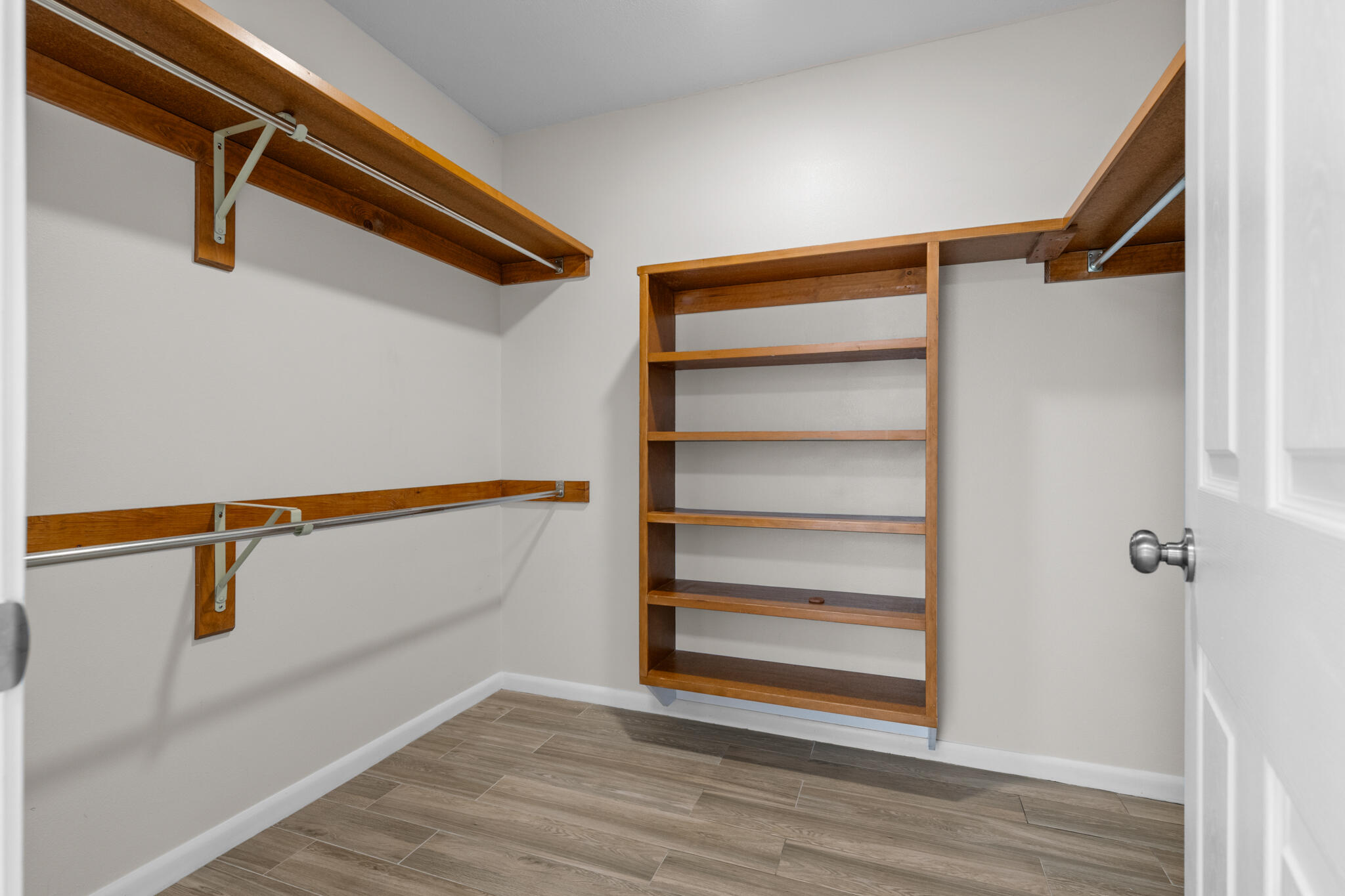 ROCKYWOOD PH 2 - Residential