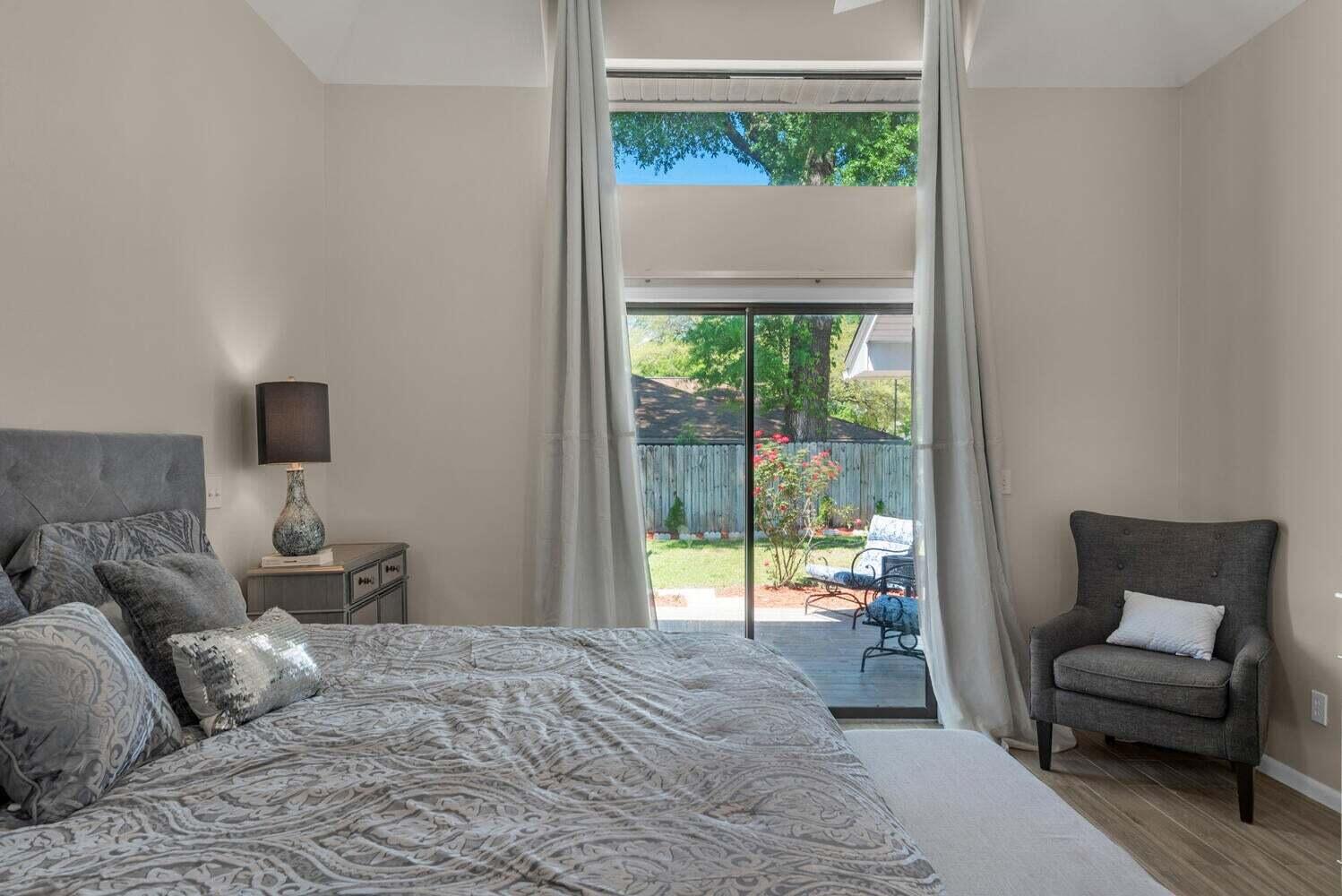 ROCKYWOOD PH 2 - Residential