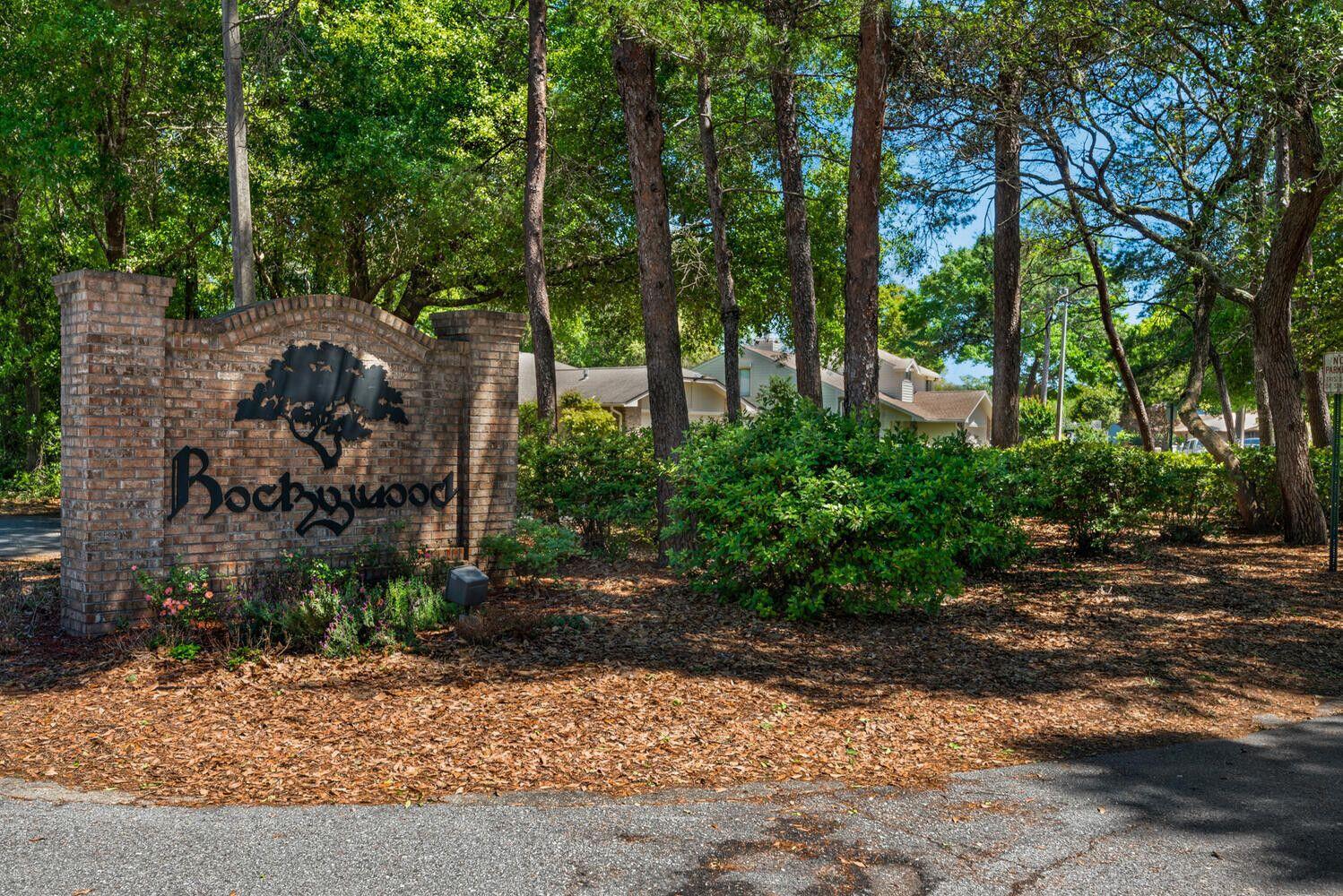 ROCKYWOOD PH 2 - Residential