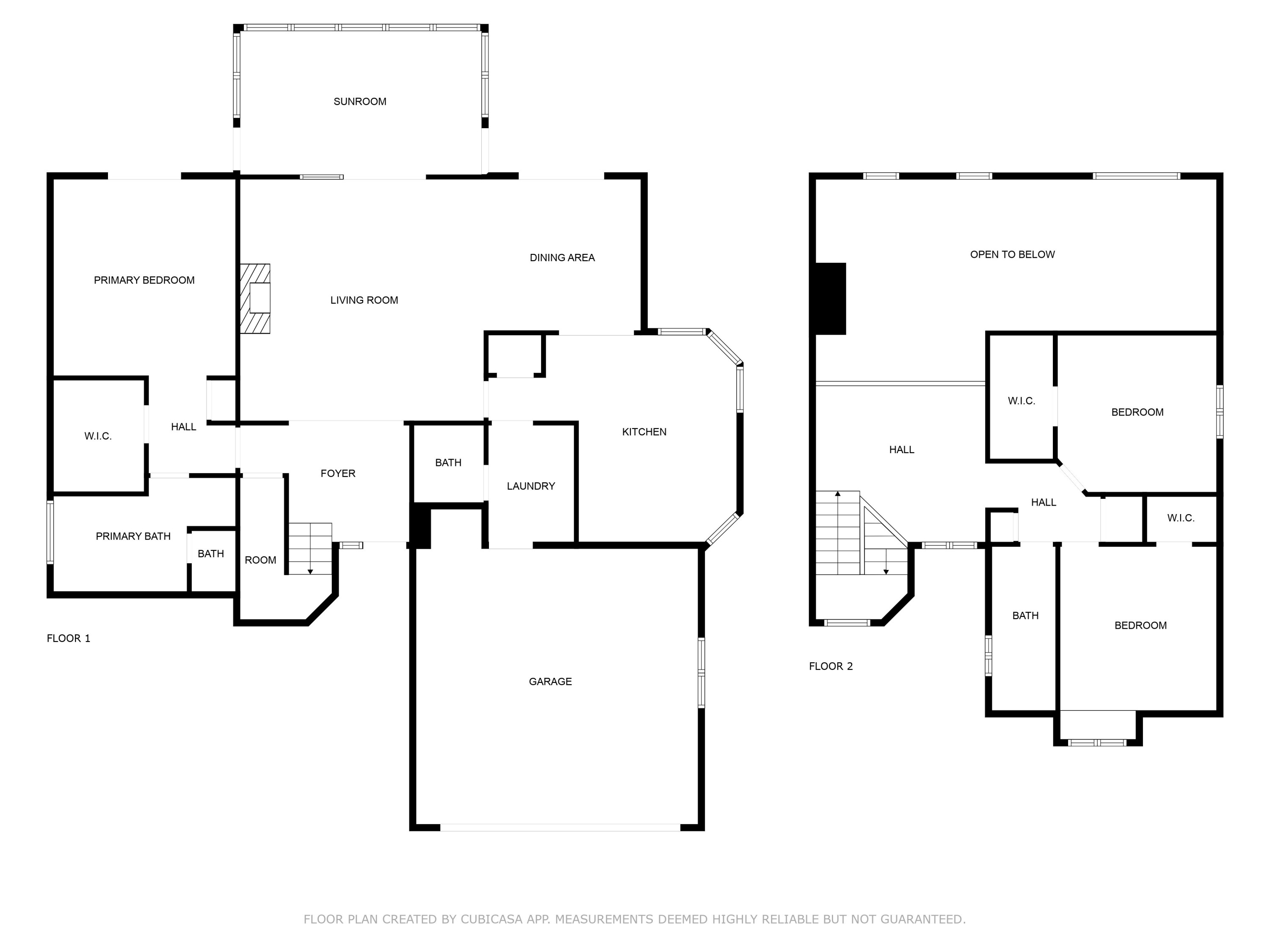ROCKYWOOD PH 2 - Residential